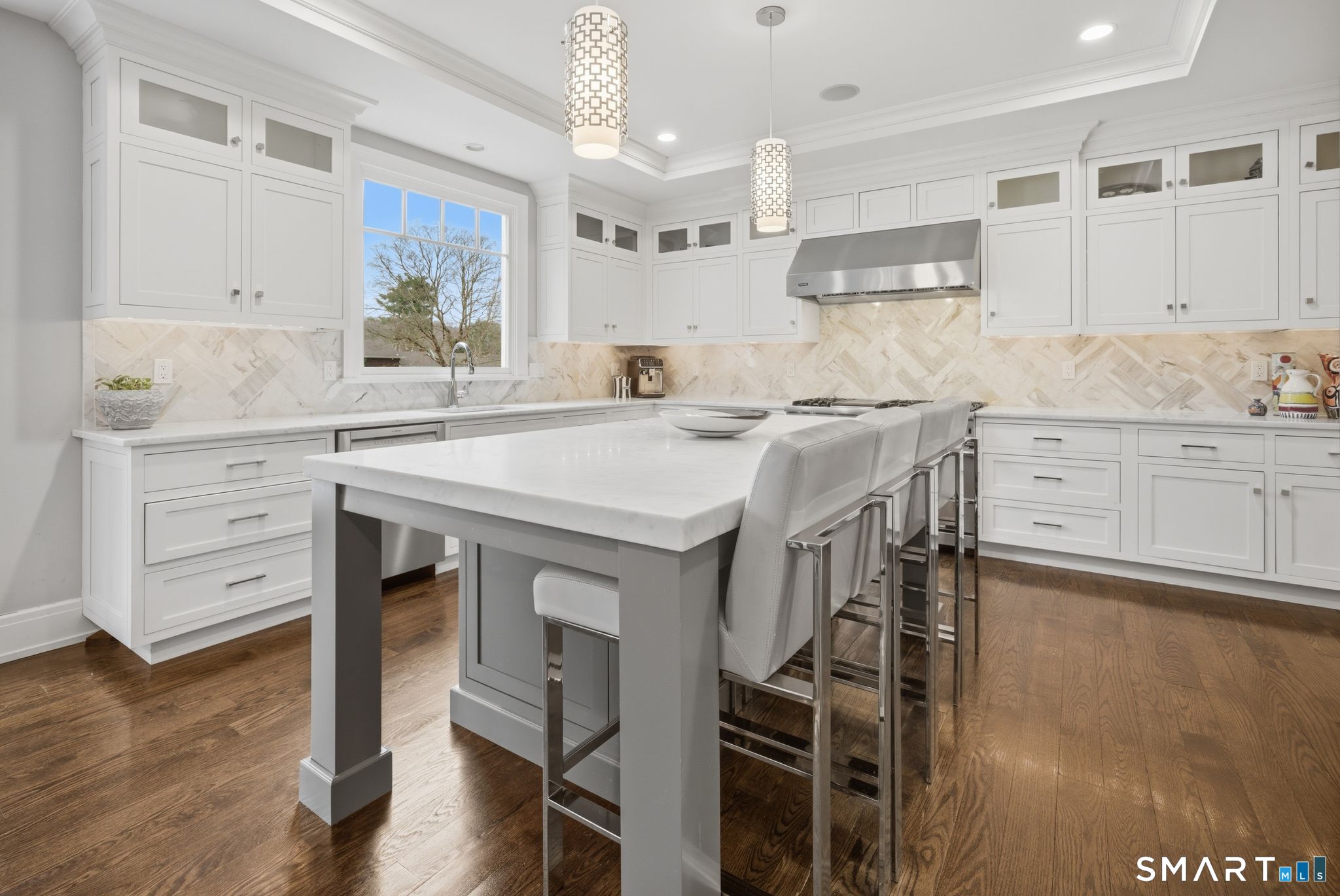 42 Easton Road Westport CT 06880