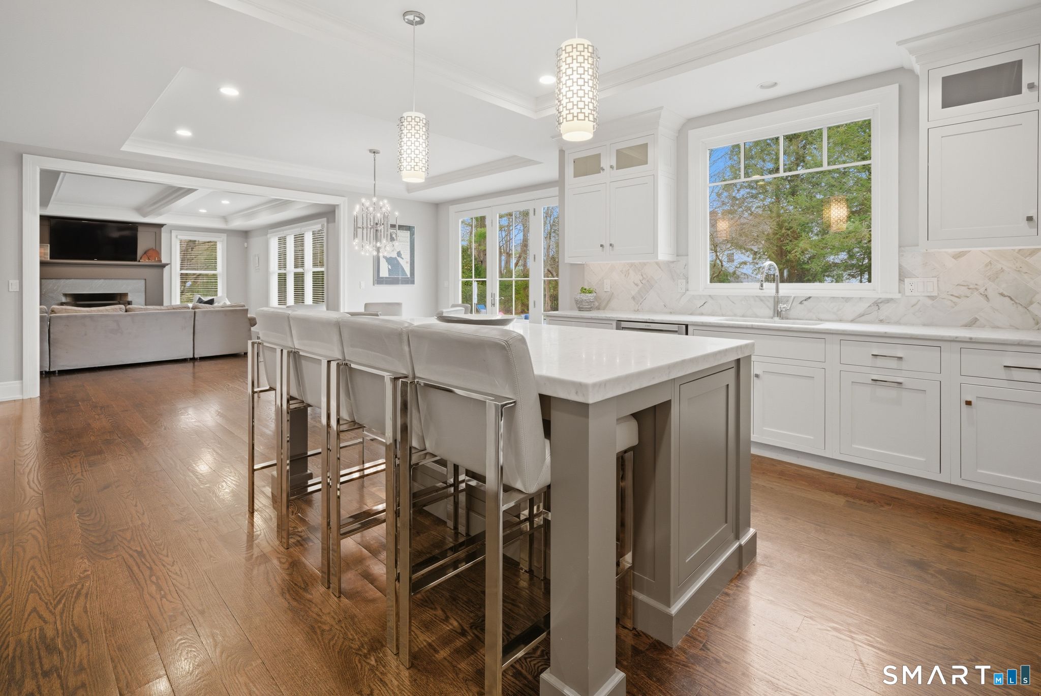 42 Easton Road Westport CT 06880