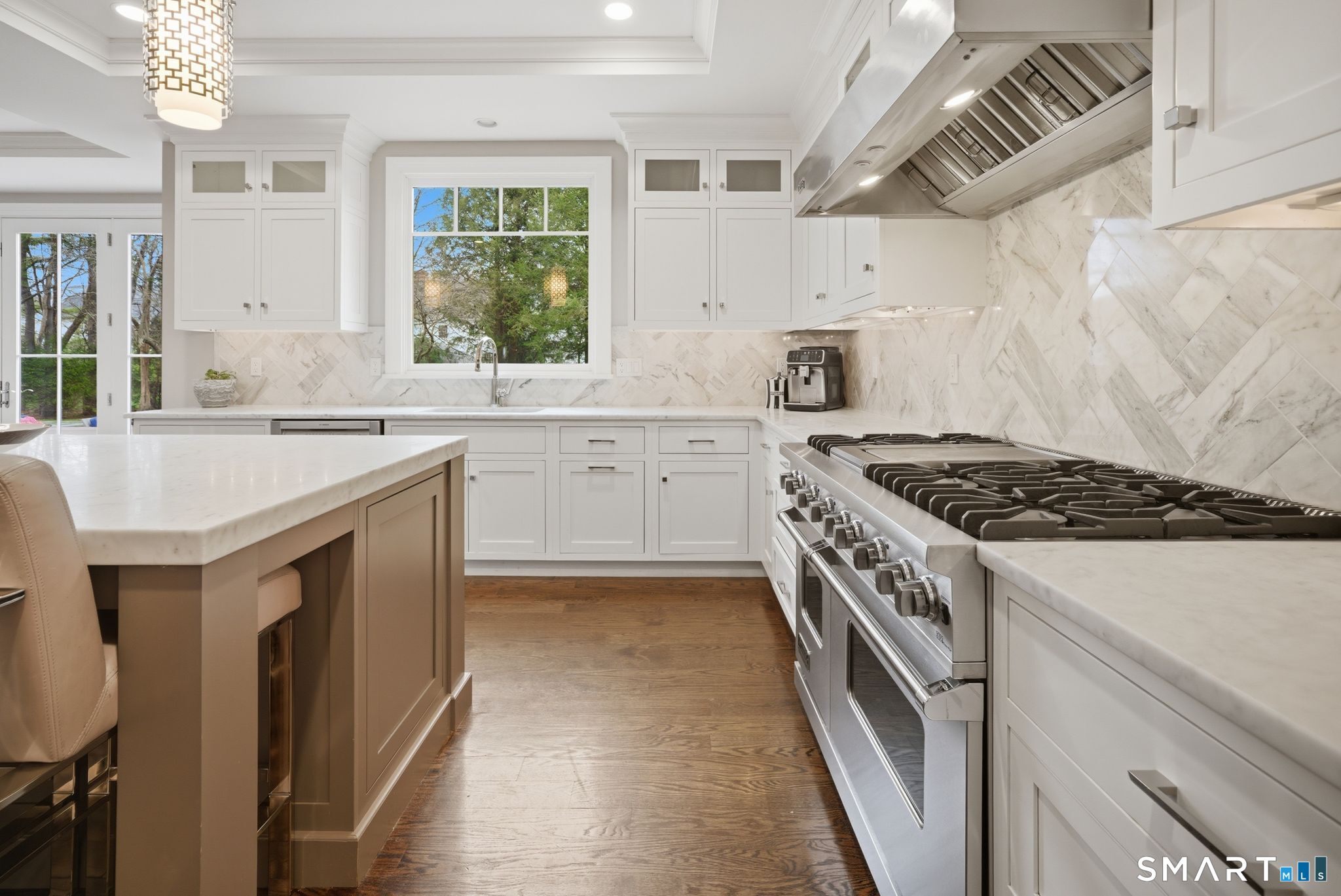 42 Easton Road Westport CT 06880