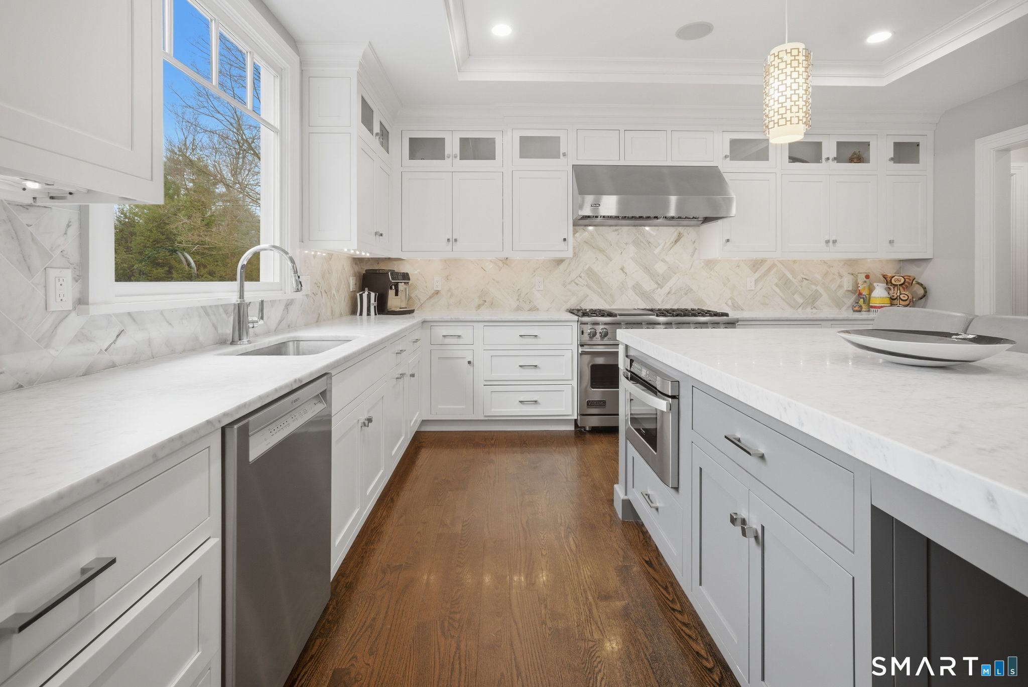 42 Easton Road Westport CT 06880