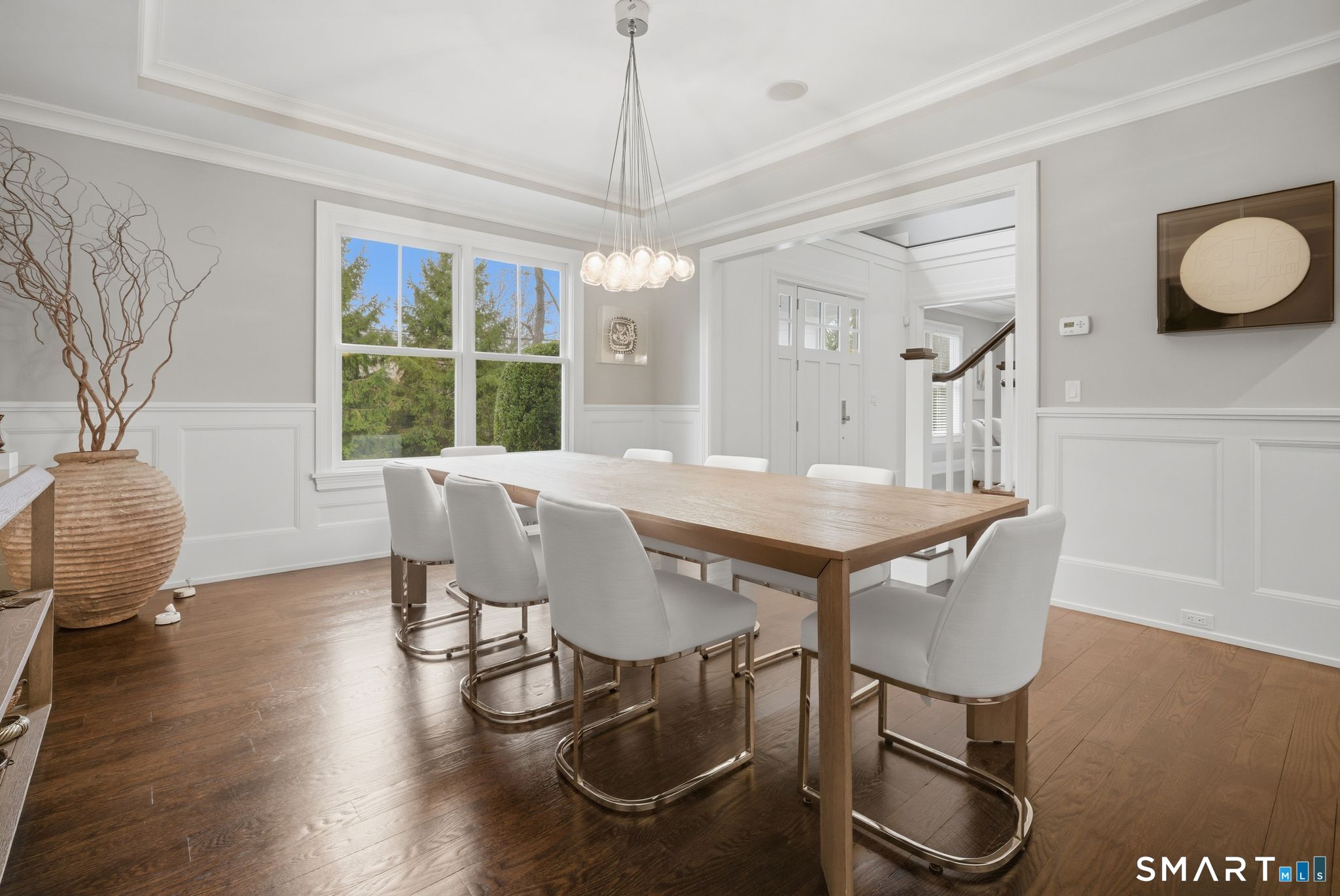 42 Easton Road Westport CT 06880