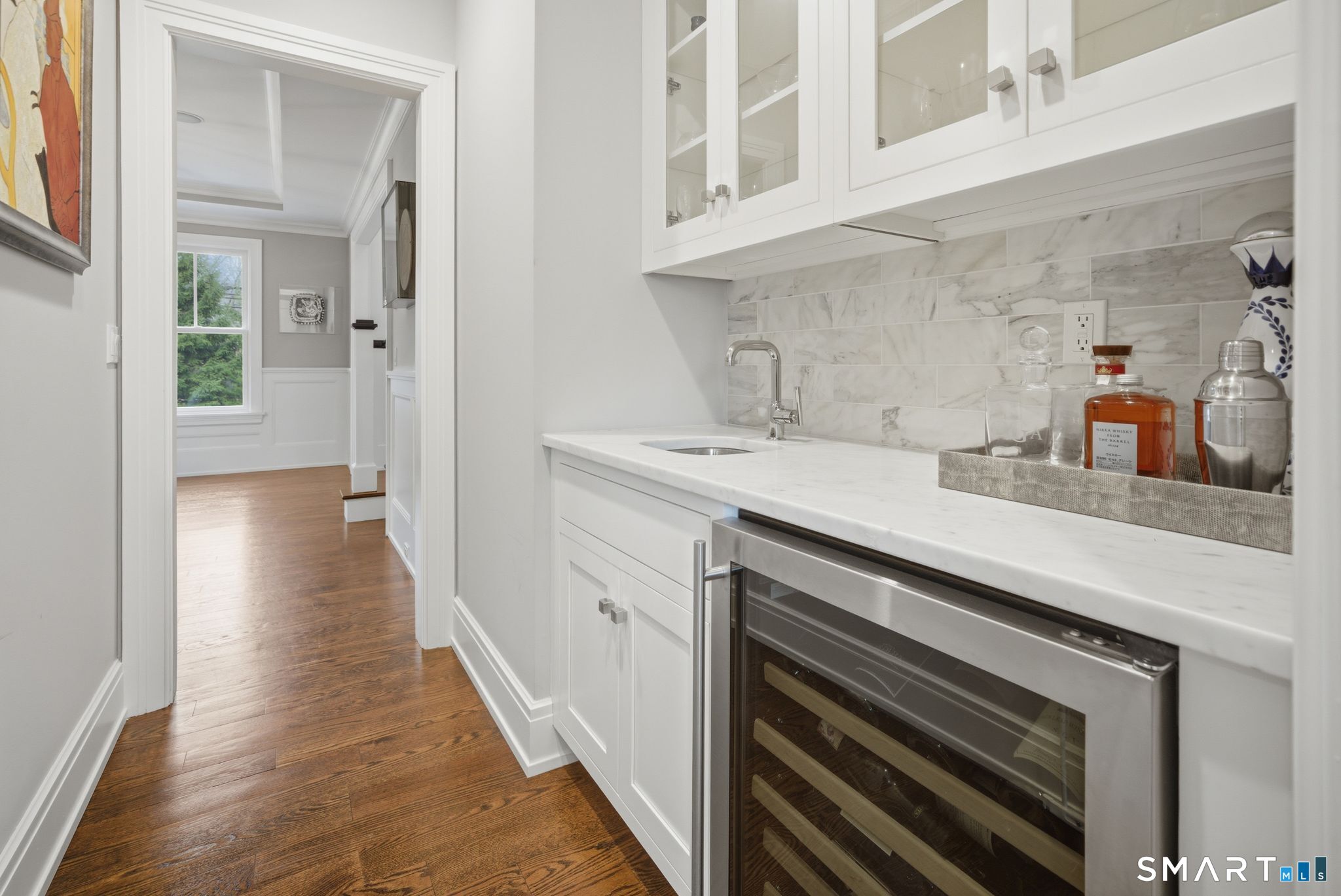 42 Easton Road Westport CT 06880