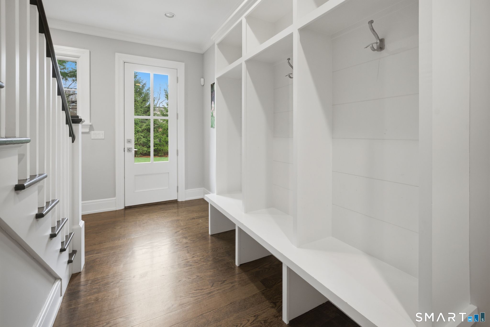42 Easton Road Westport CT 06880
