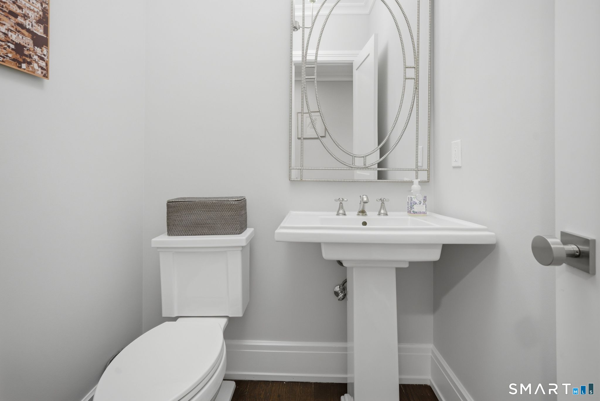 42 Easton Road Westport CT 06880