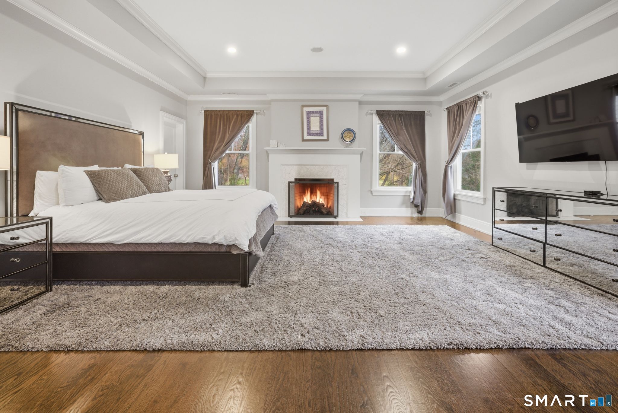 42 Easton Road Westport CT 06880