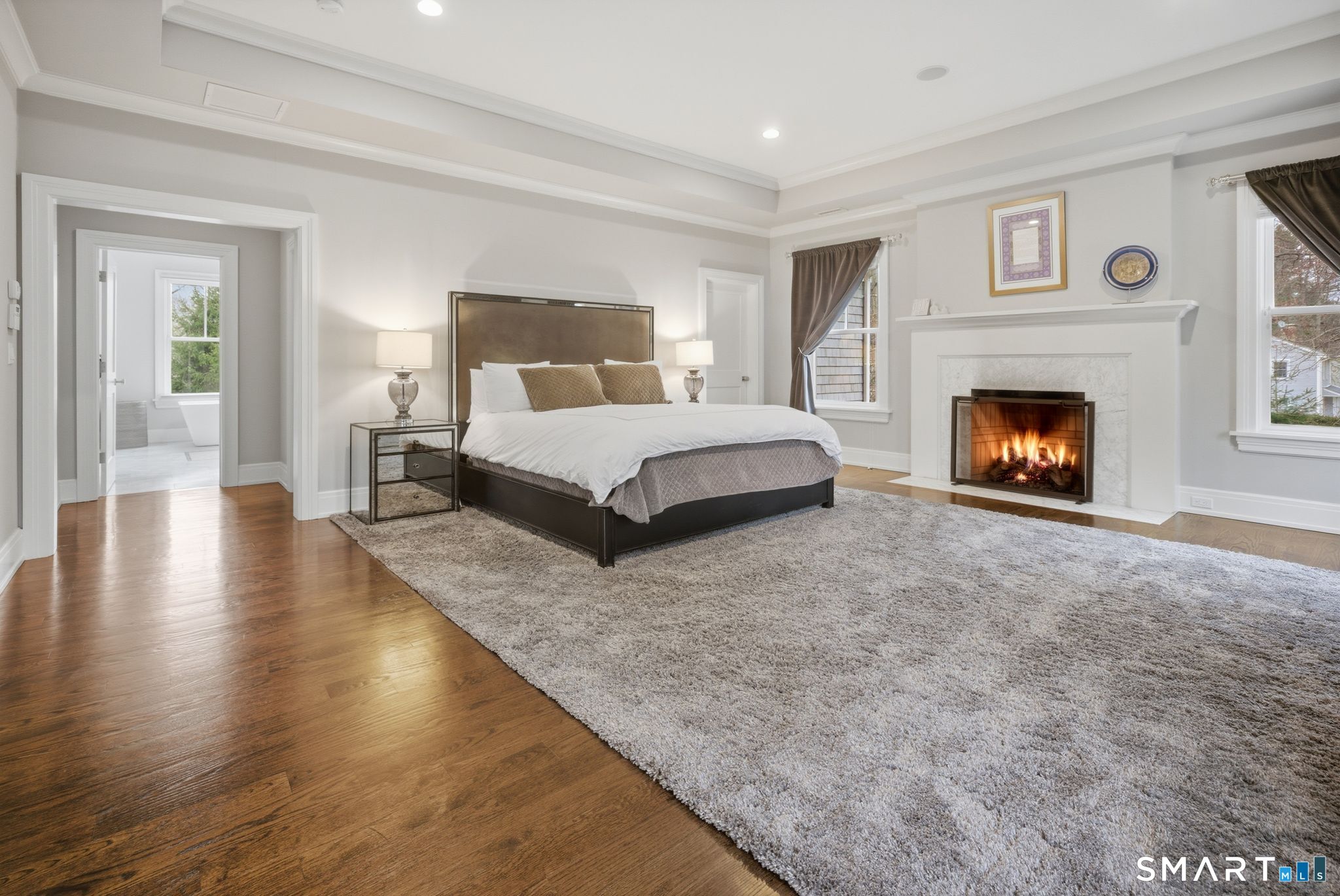 42 Easton Road Westport CT 06880