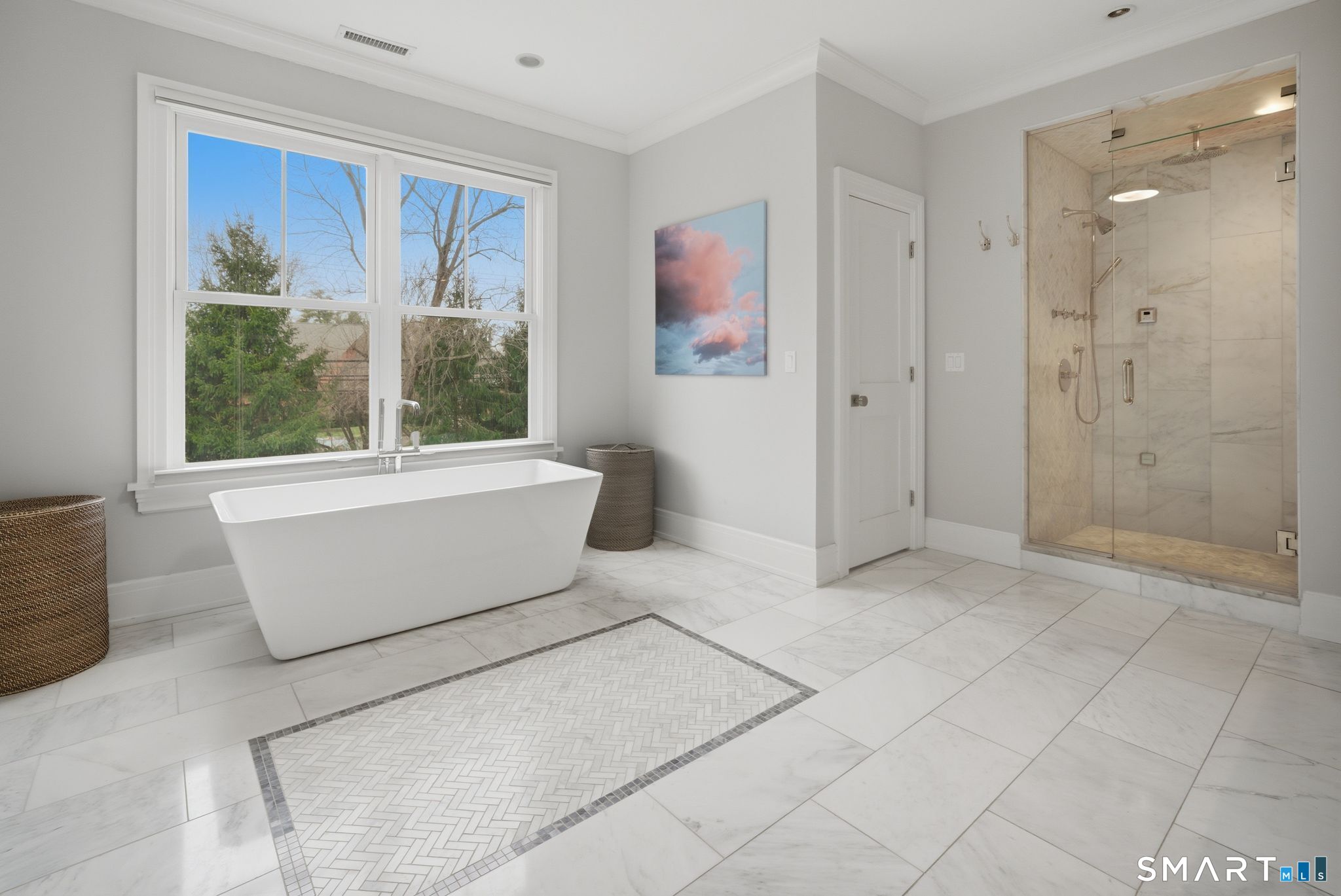 42 Easton Road Westport CT 06880