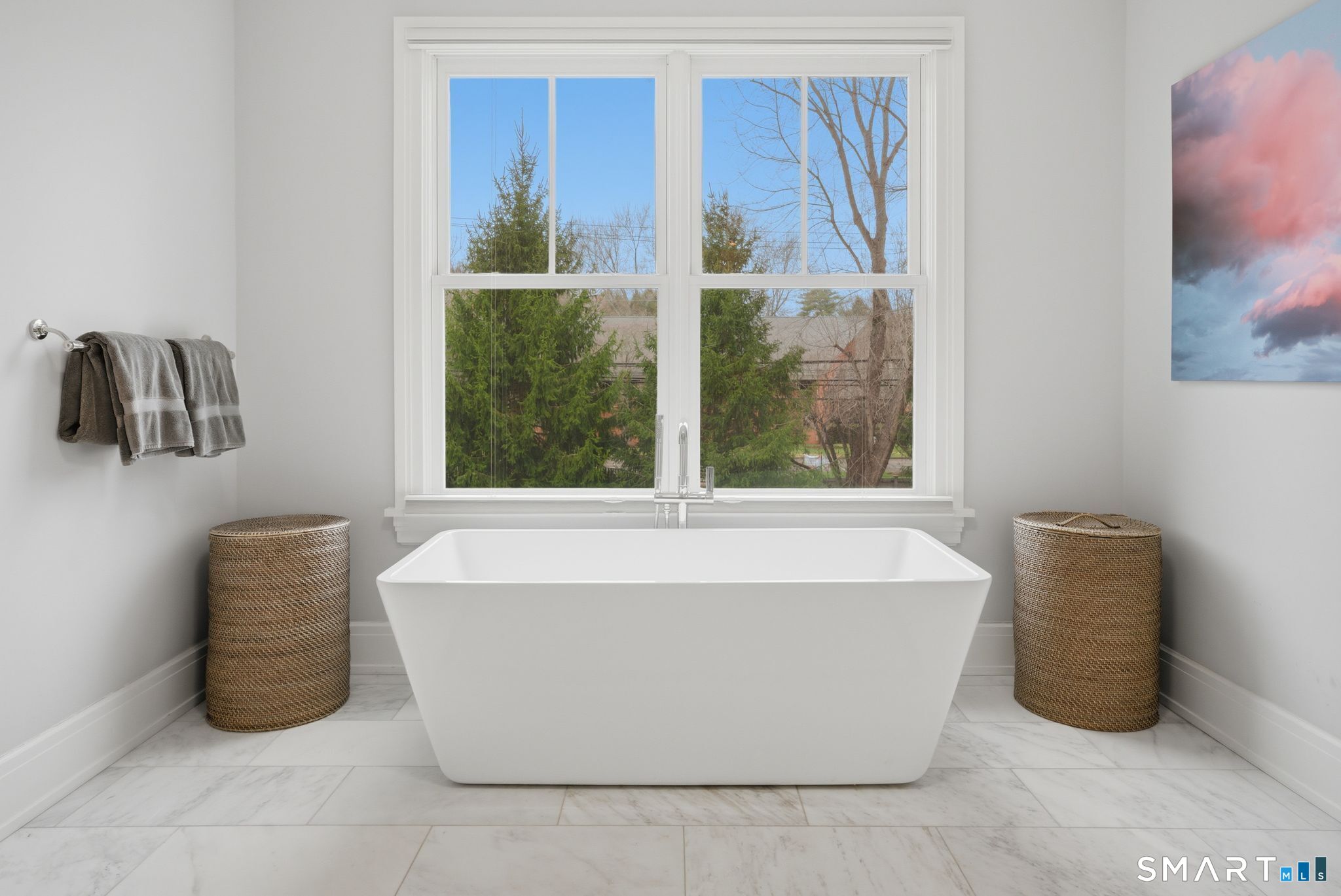 42 Easton Road Westport CT 06880