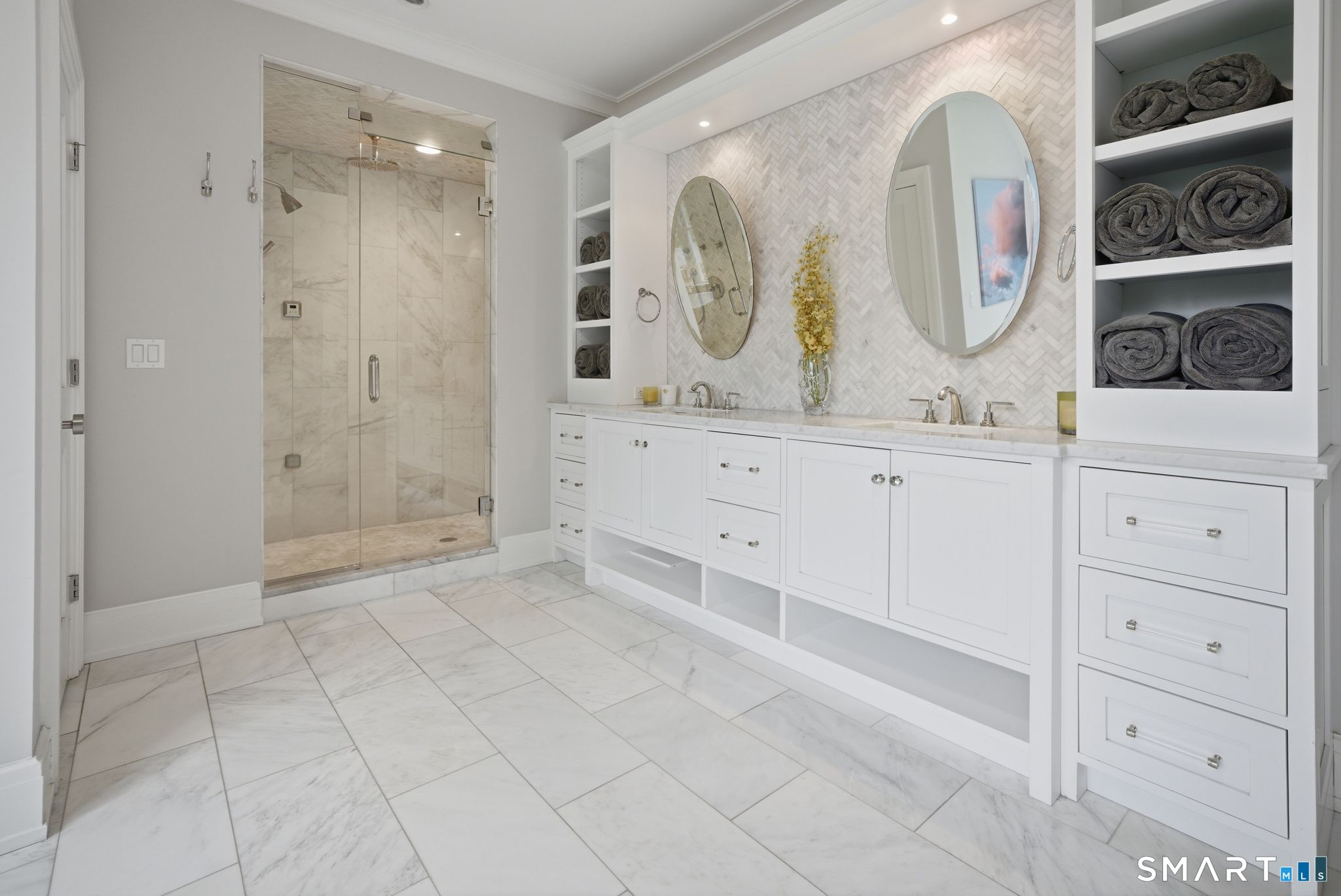 42 Easton Road Westport CT 06880