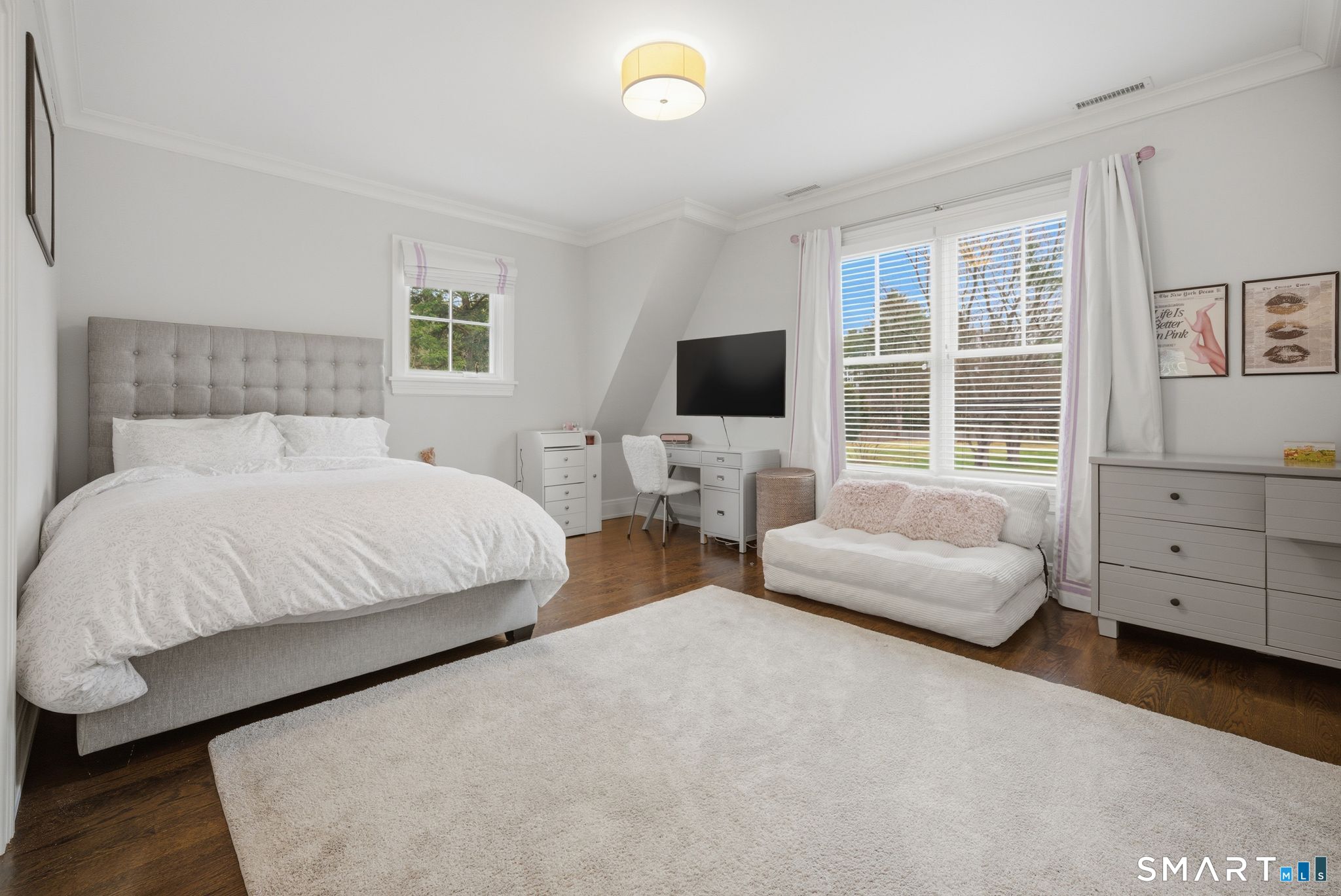 42 Easton Road Westport CT 06880
