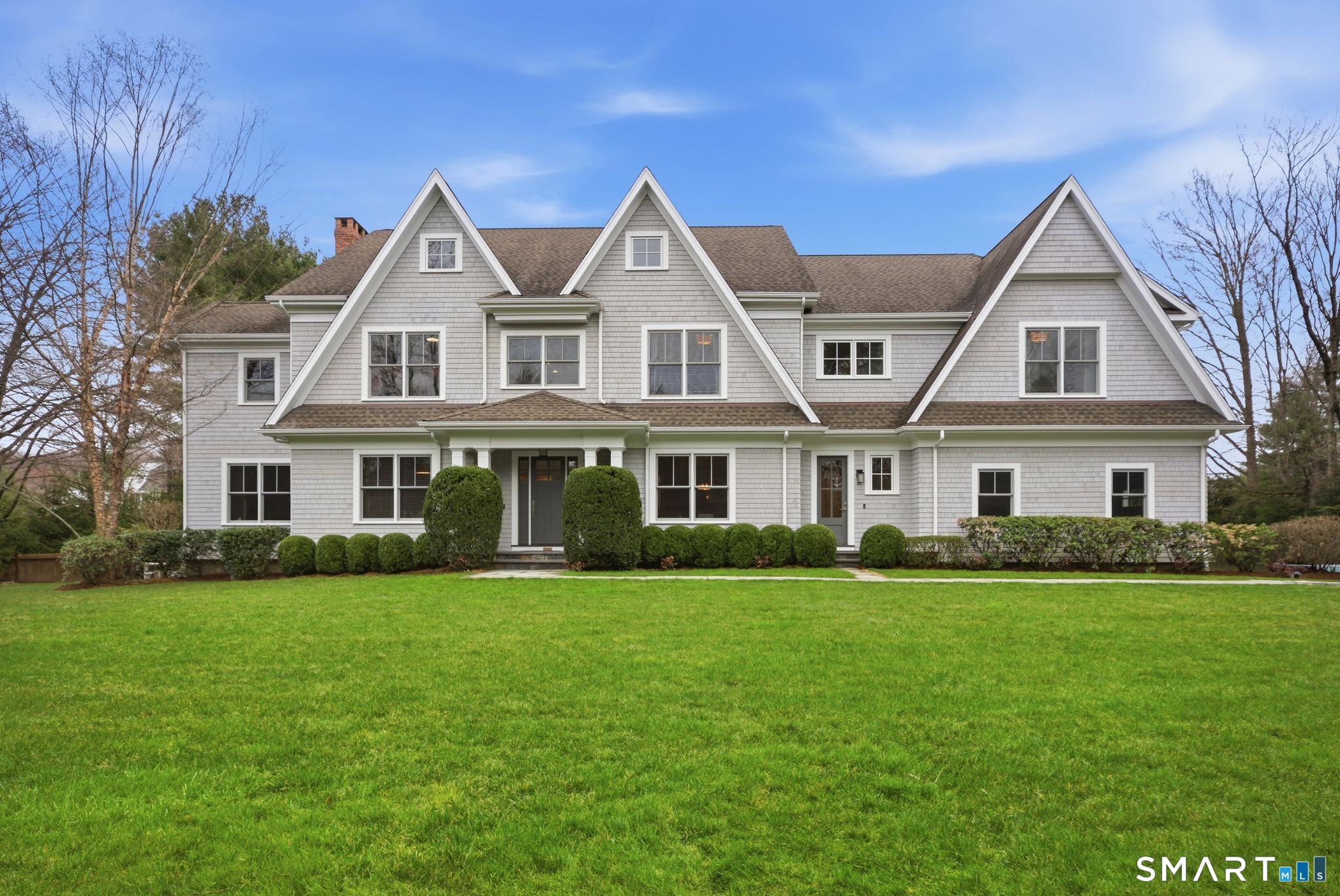 42 Easton Road Westport CT 06880