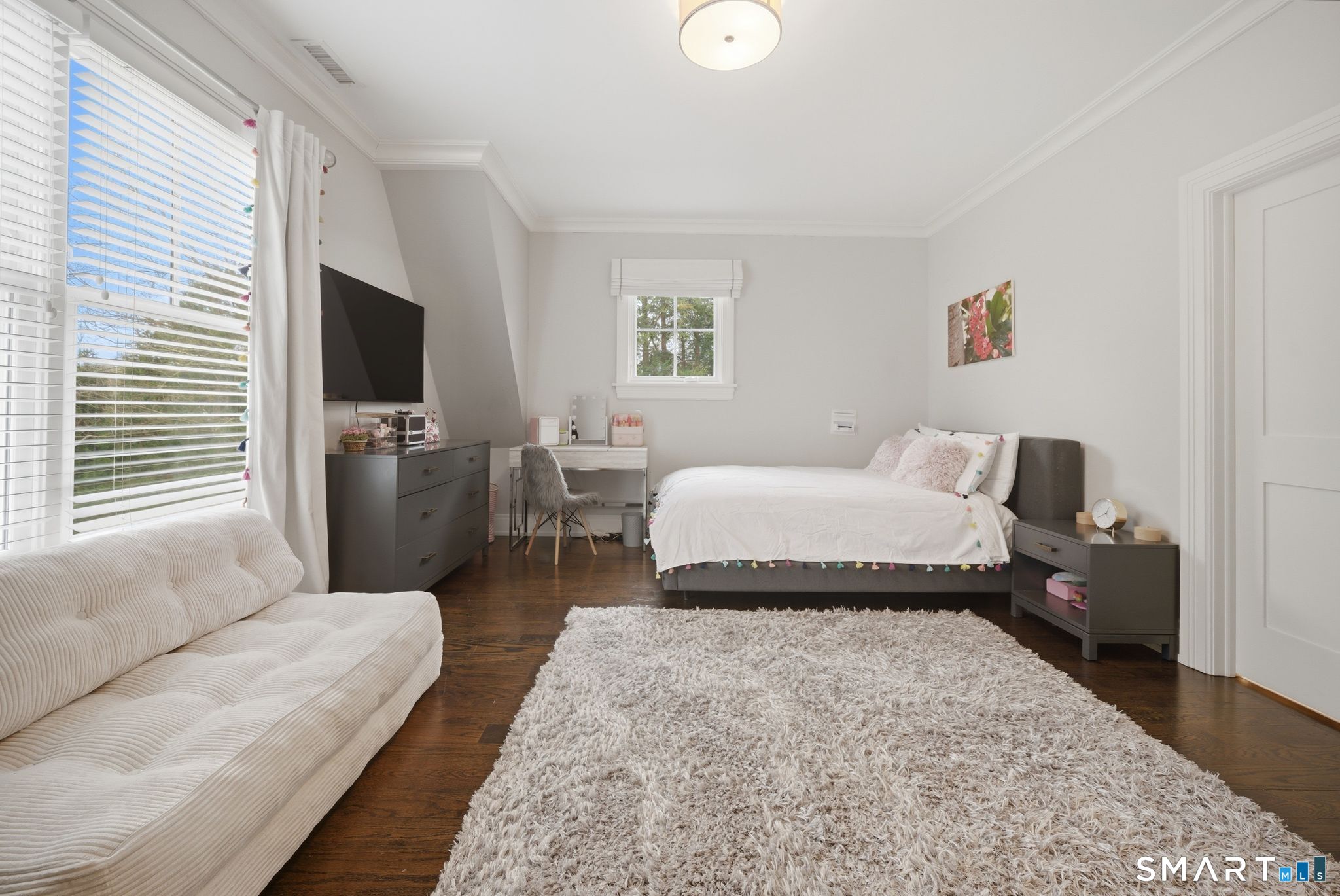42 Easton Road Westport CT 06880