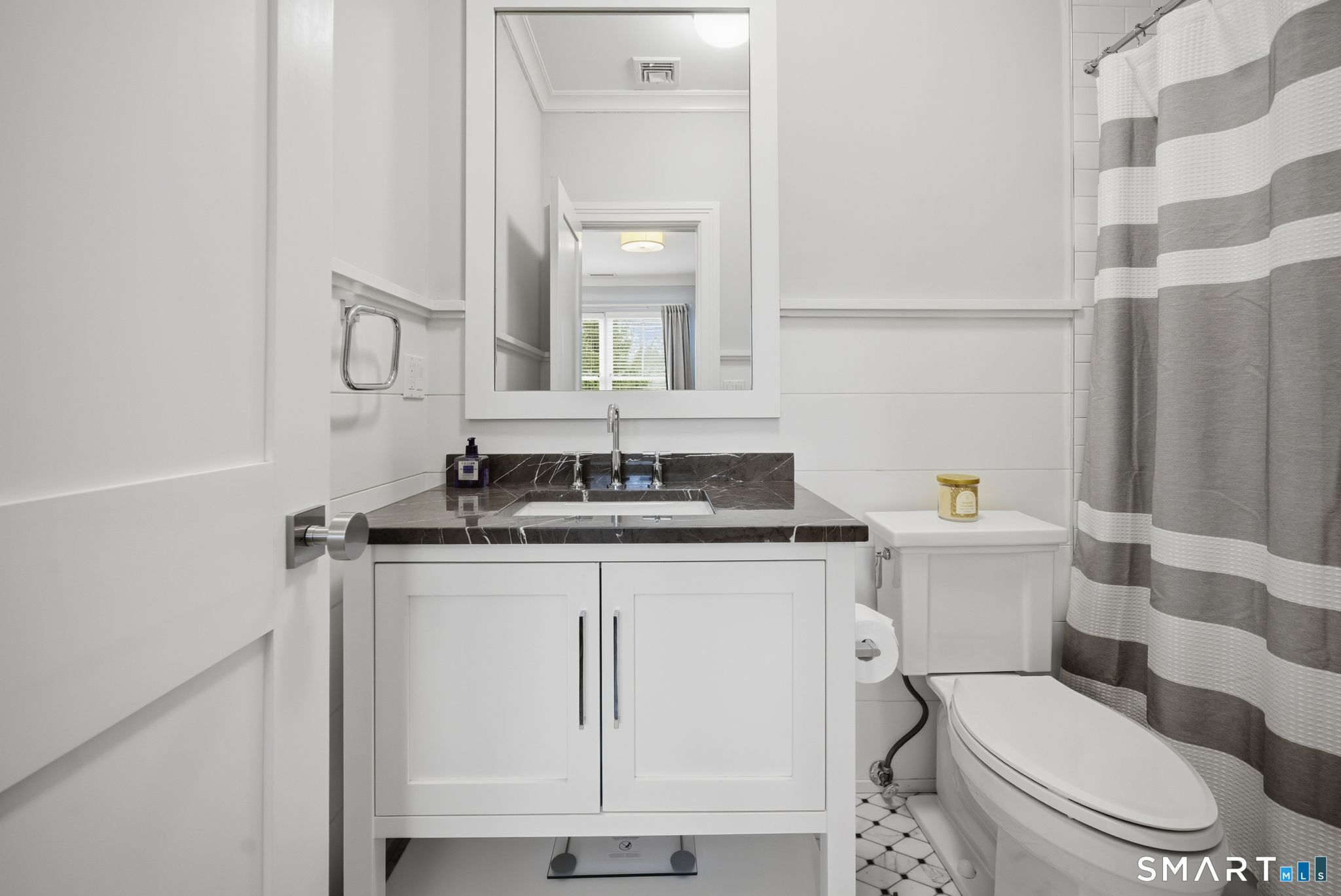 42 Easton Road Westport CT 06880