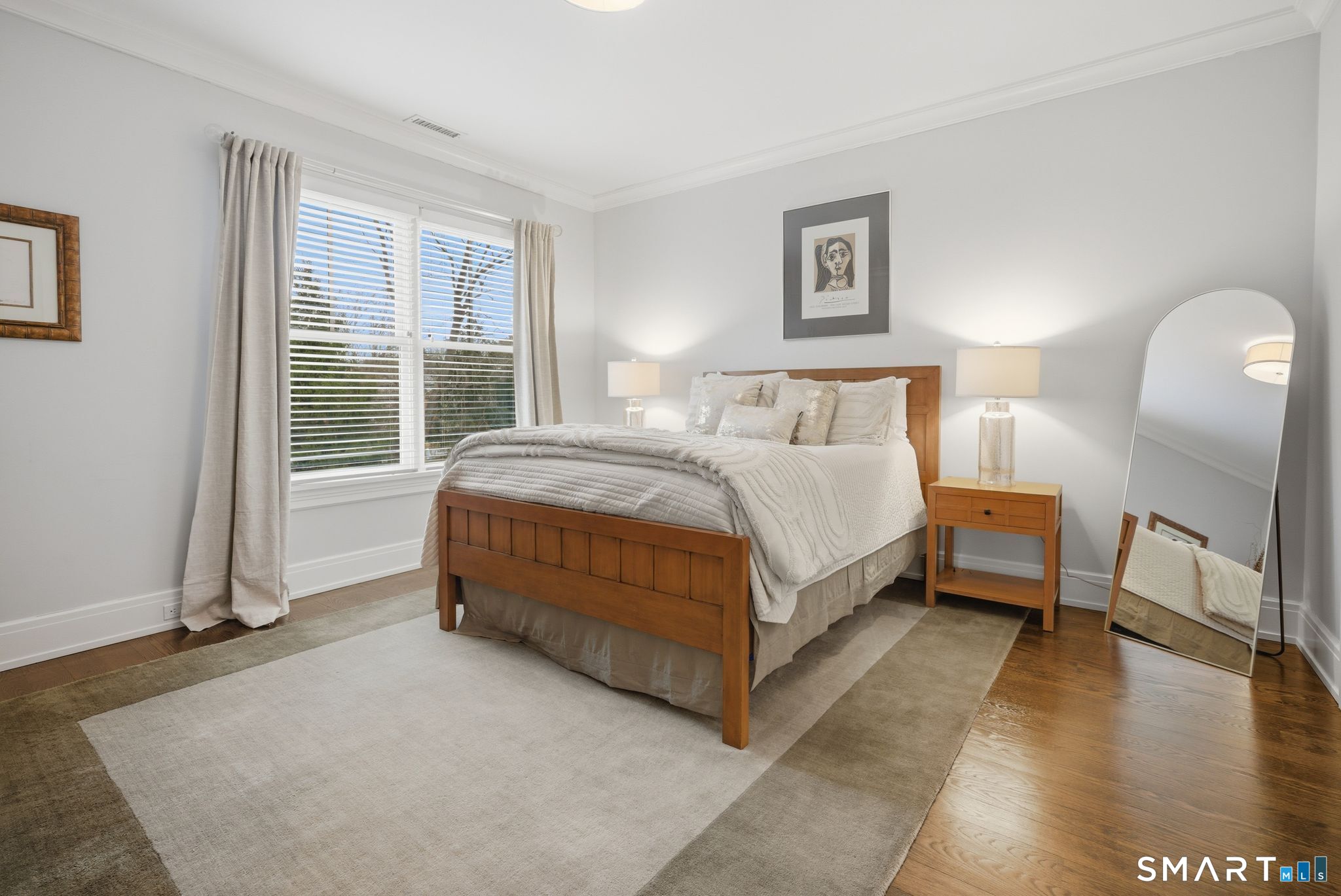 42 Easton Road Westport CT 06880