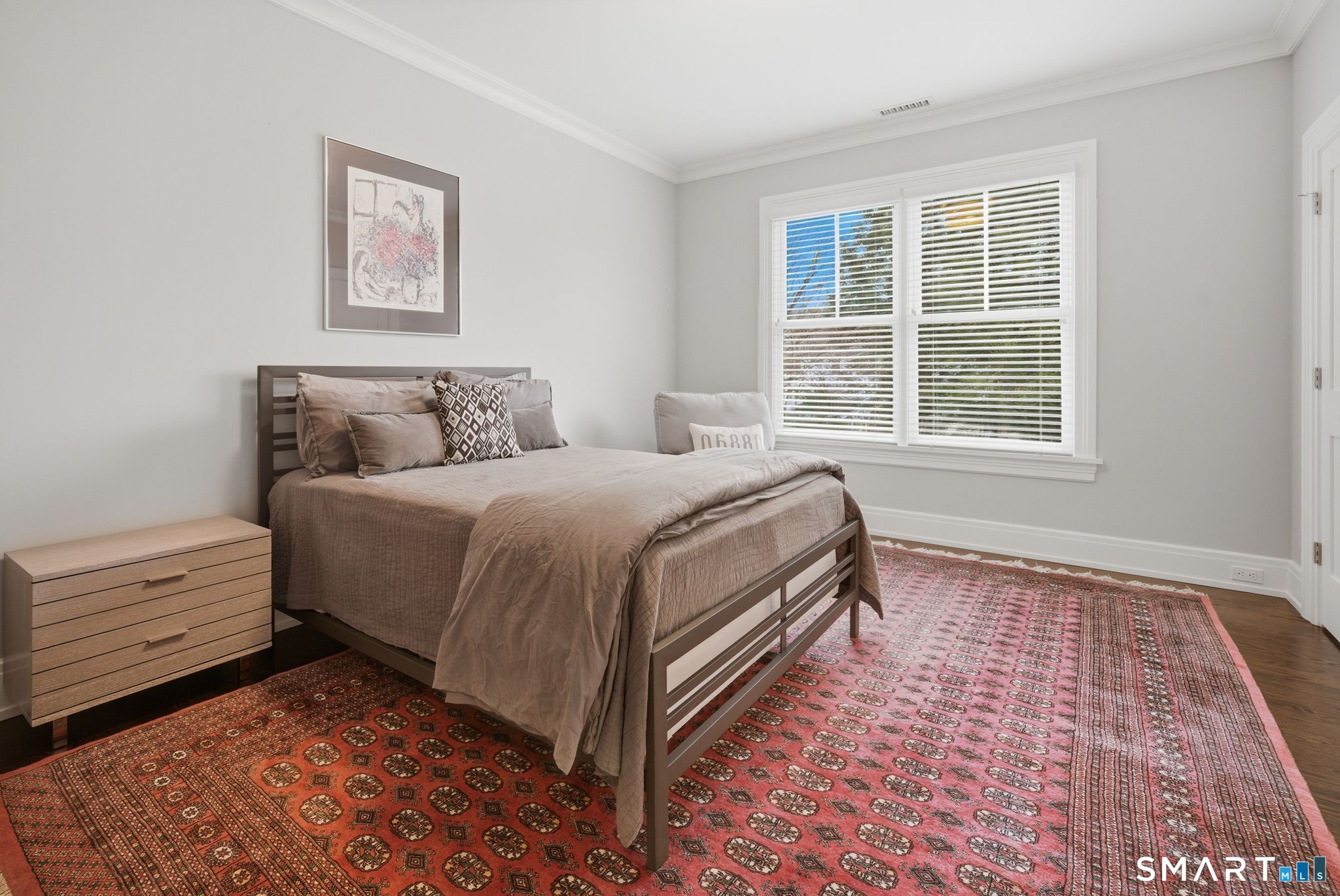 42 Easton Road Westport CT 06880