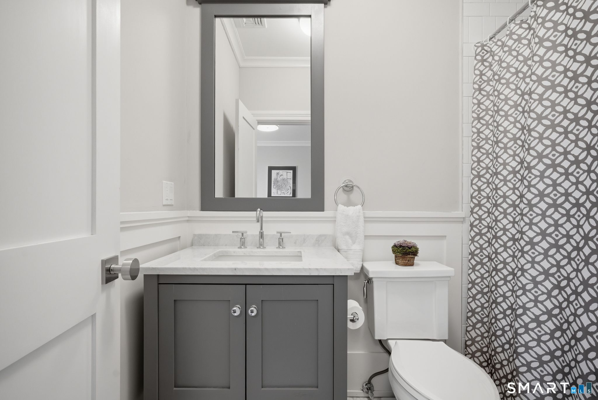42 Easton Road Westport CT 06880