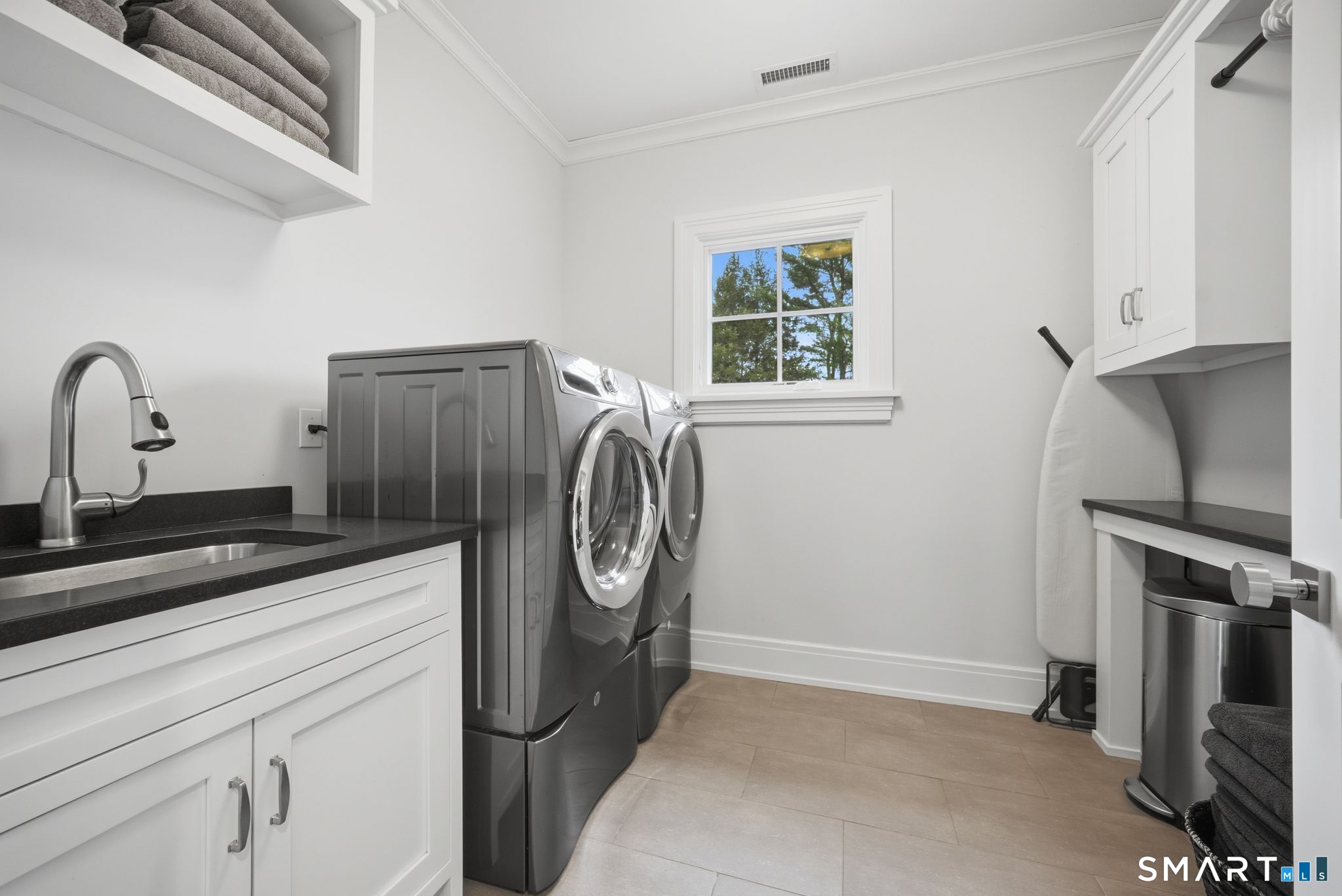42 Easton Road Westport CT 06880