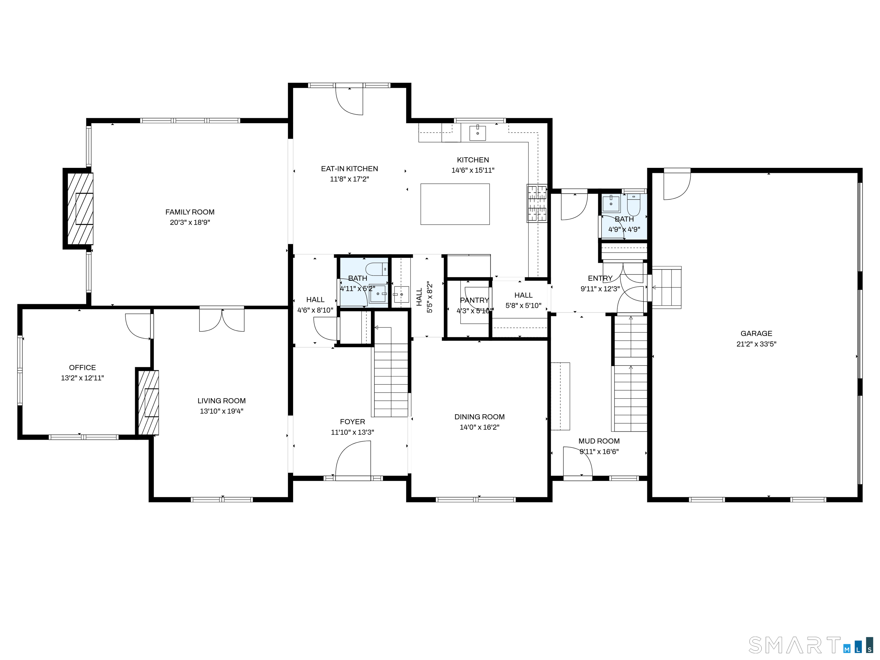 42 Easton Road Westport CT 06880