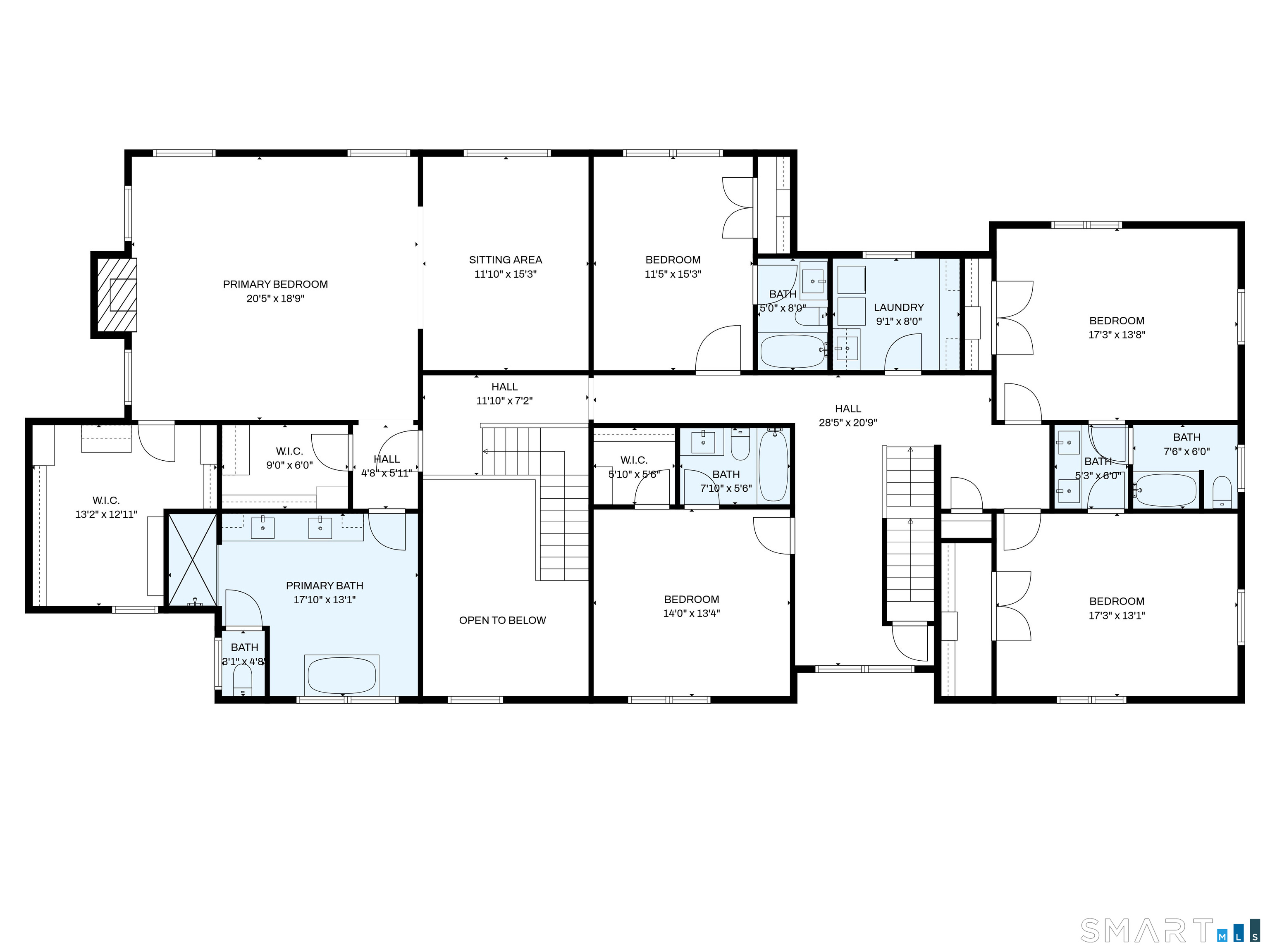 42 Easton Road Westport CT 06880