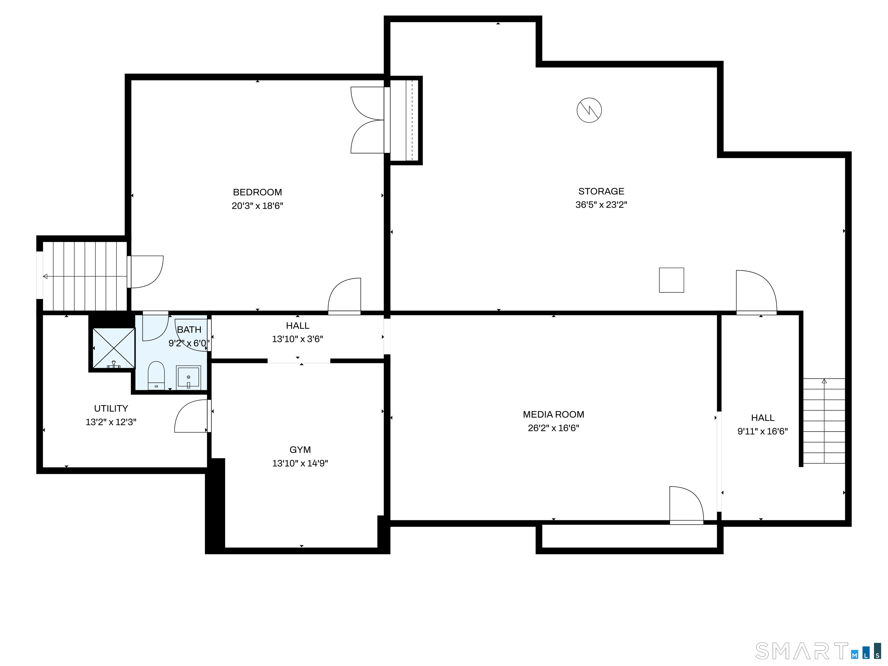 42 Easton Road Westport CT 06880