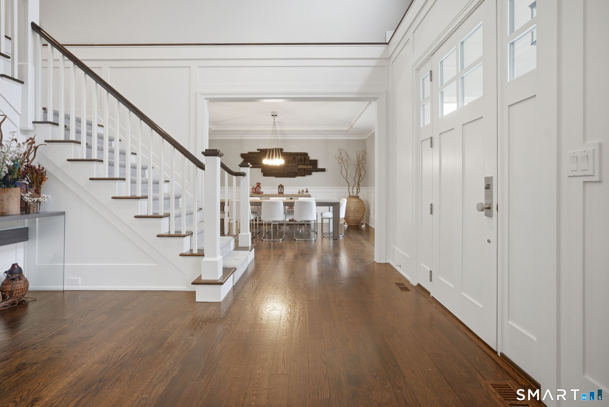 42 Easton Road Westport CT 06880