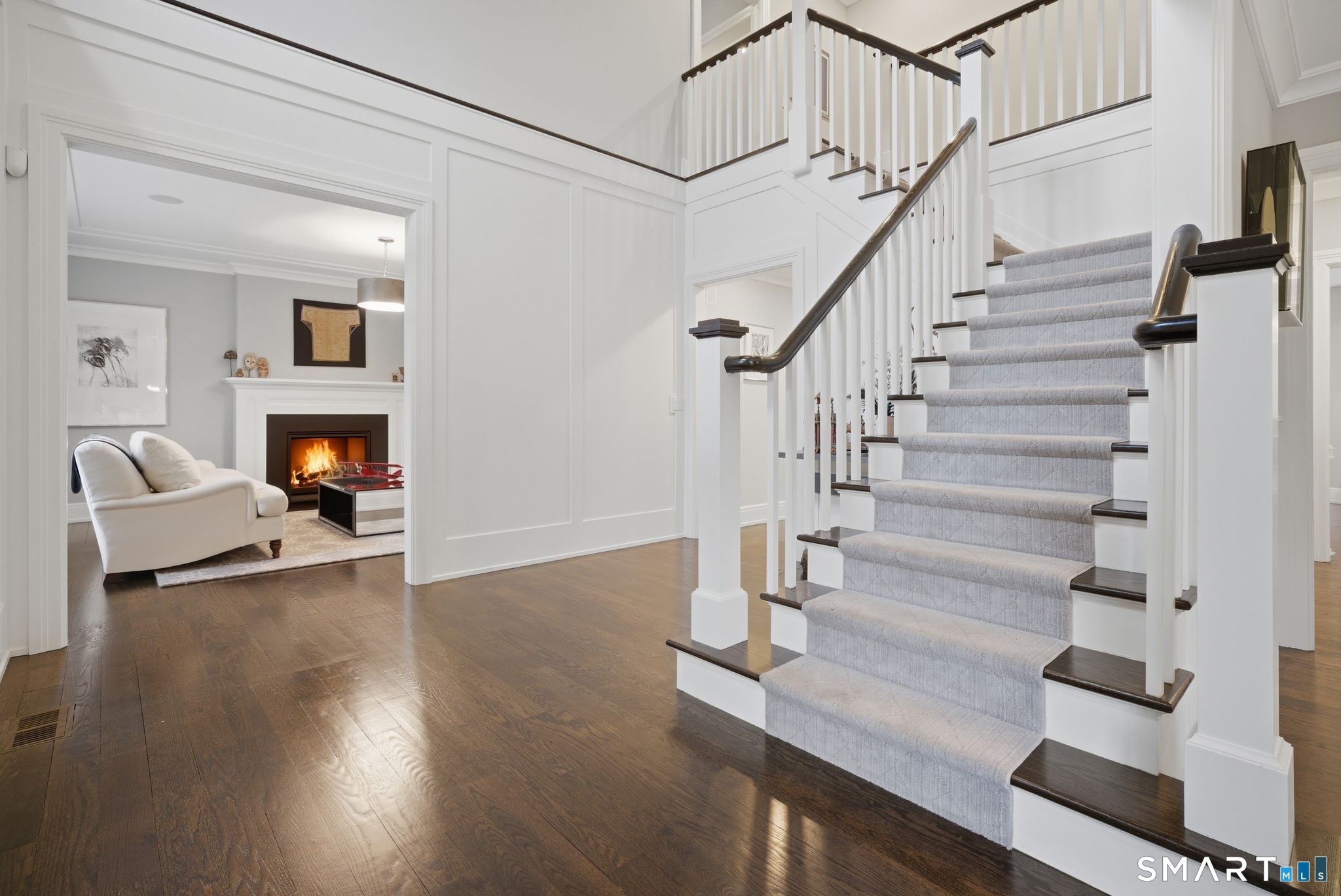 42 Easton Road Westport CT 06880