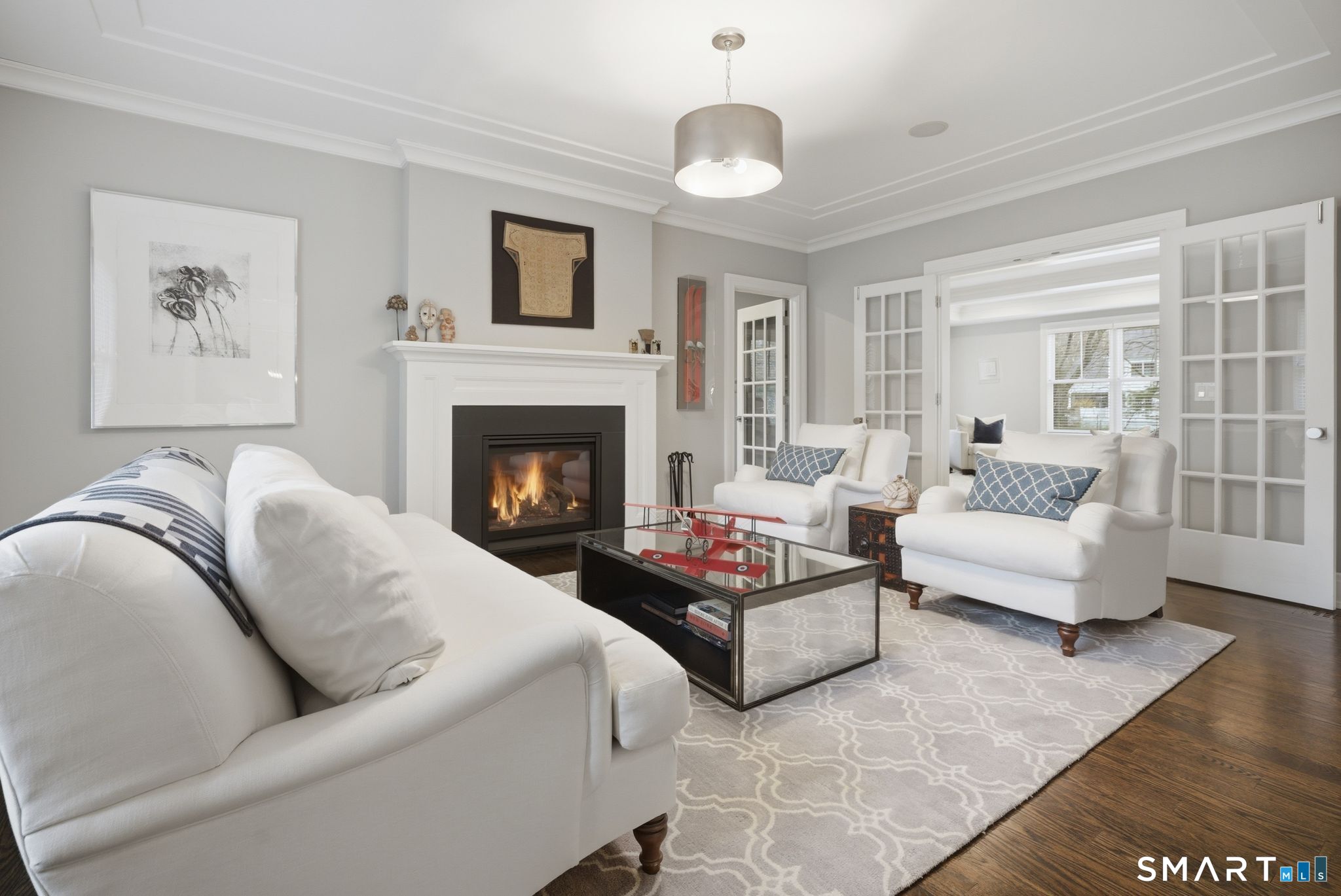 42 Easton Road Westport CT 06880