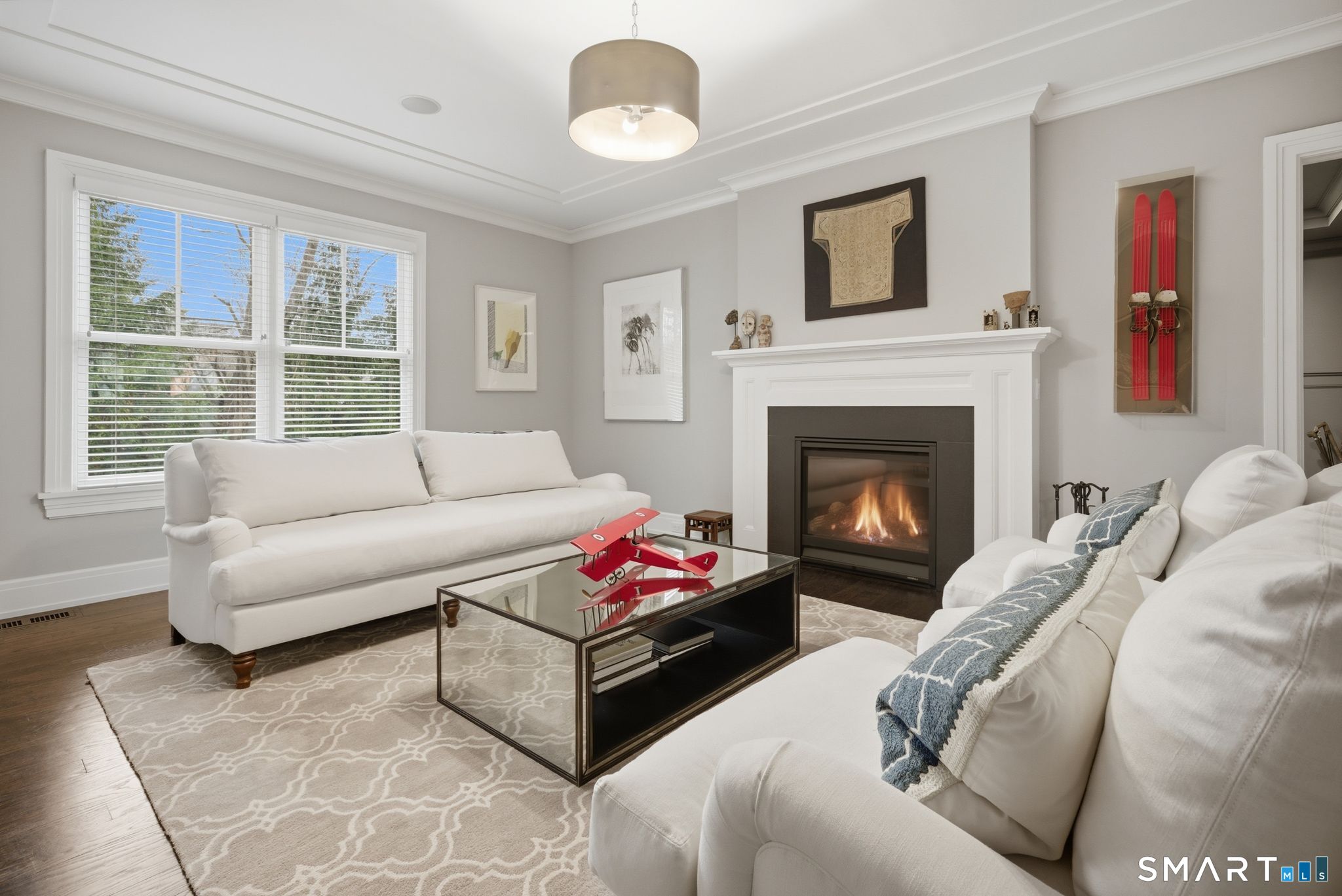 42 Easton Road Westport CT 06880