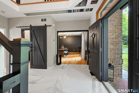 3 Ashwood Lane Brookfield CT 06804