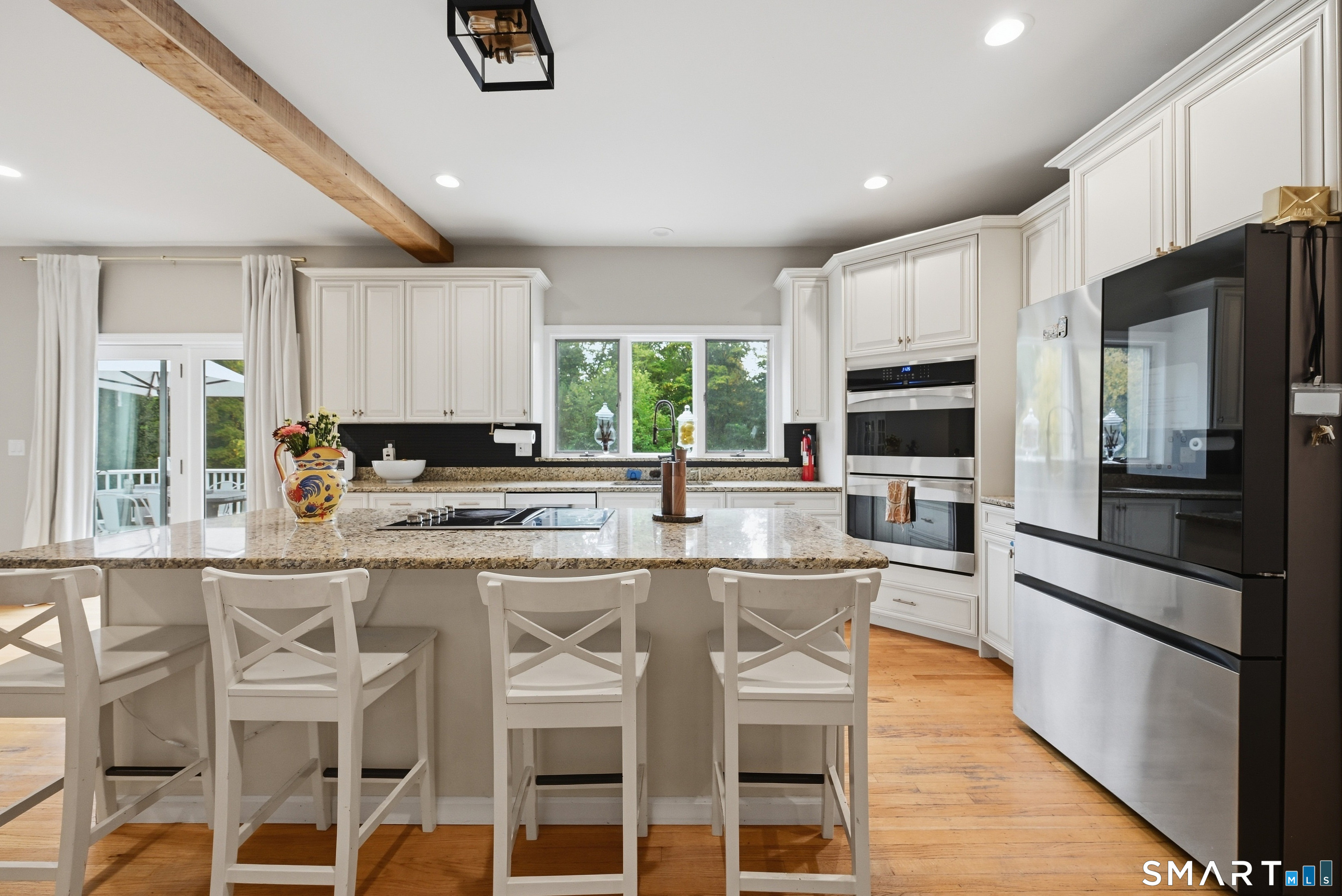 3 Ashwood Lane Brookfield CT 06804