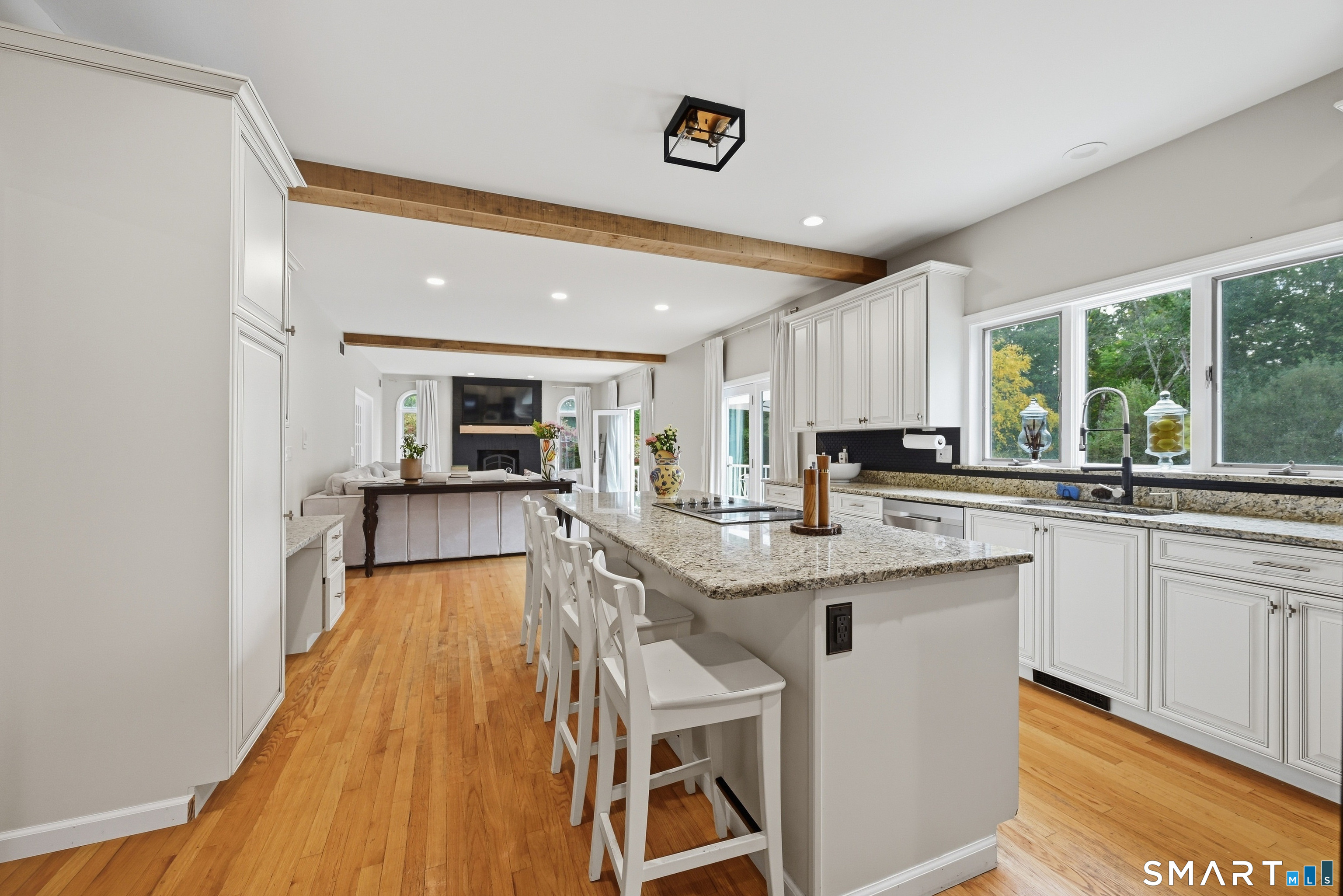3 Ashwood Lane Brookfield CT 06804