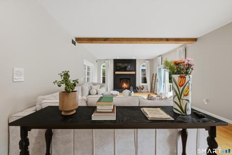 3 Ashwood Lane Brookfield CT 06804