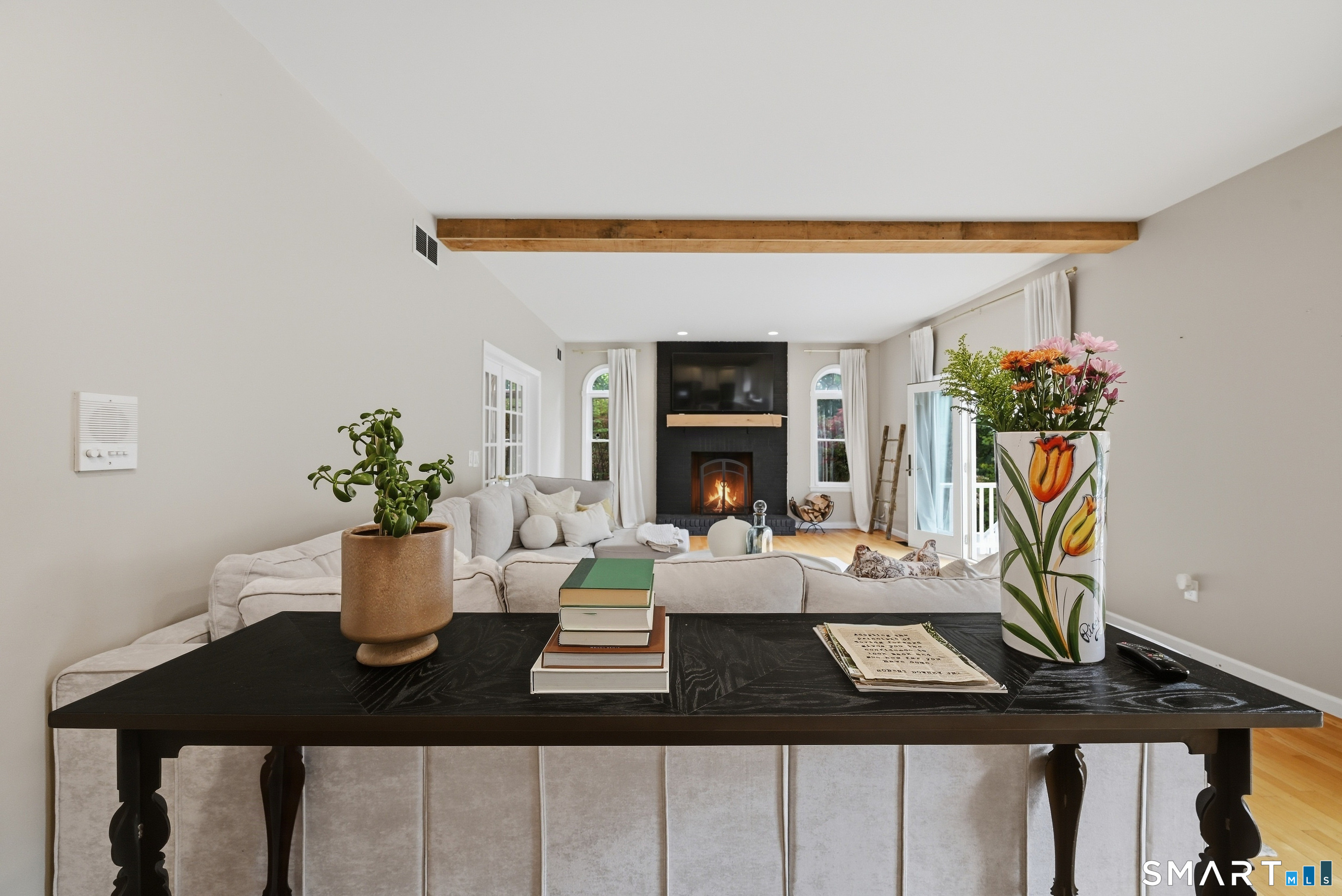 3 Ashwood Lane Brookfield CT 06804
