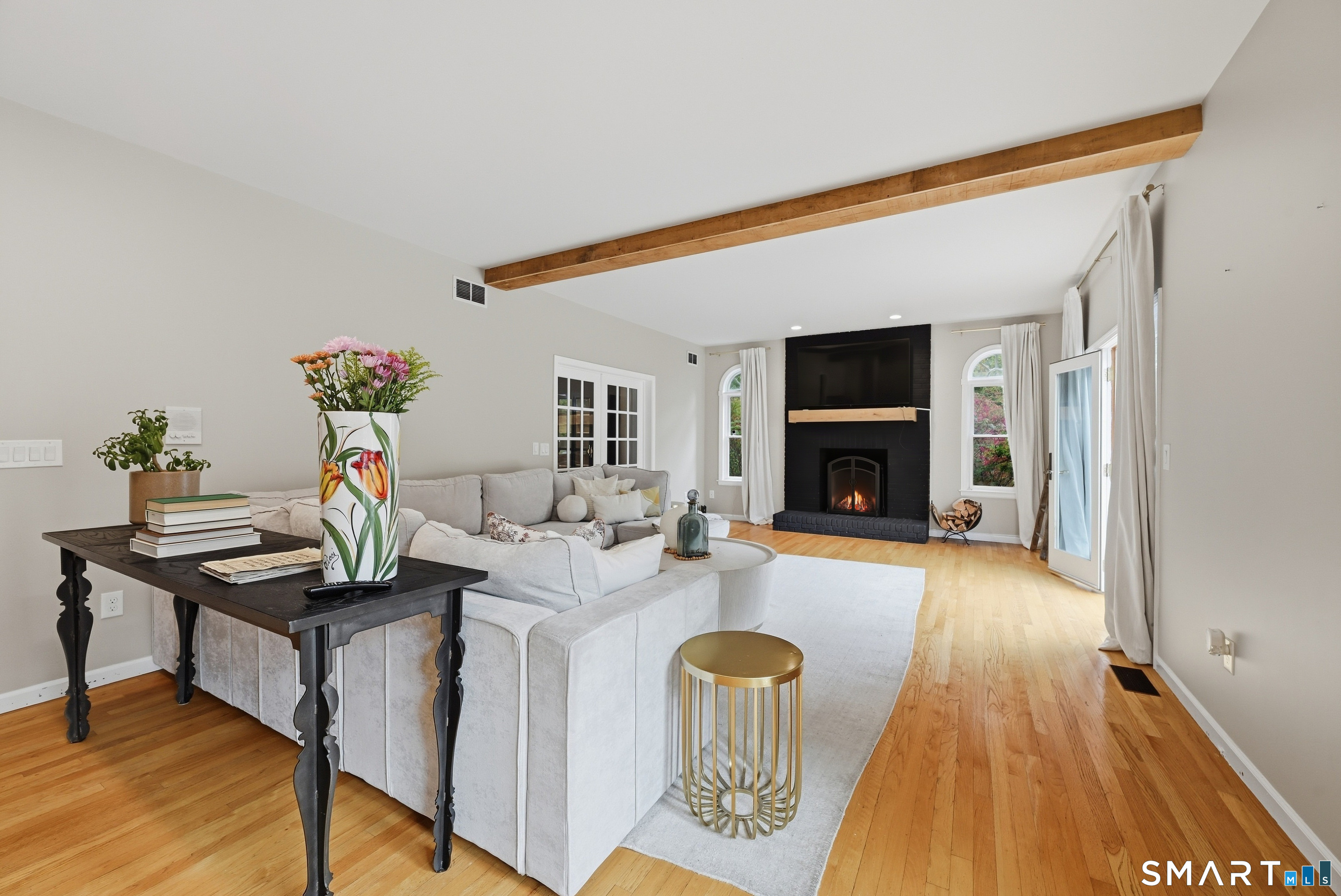 3 Ashwood Lane Brookfield CT 06804