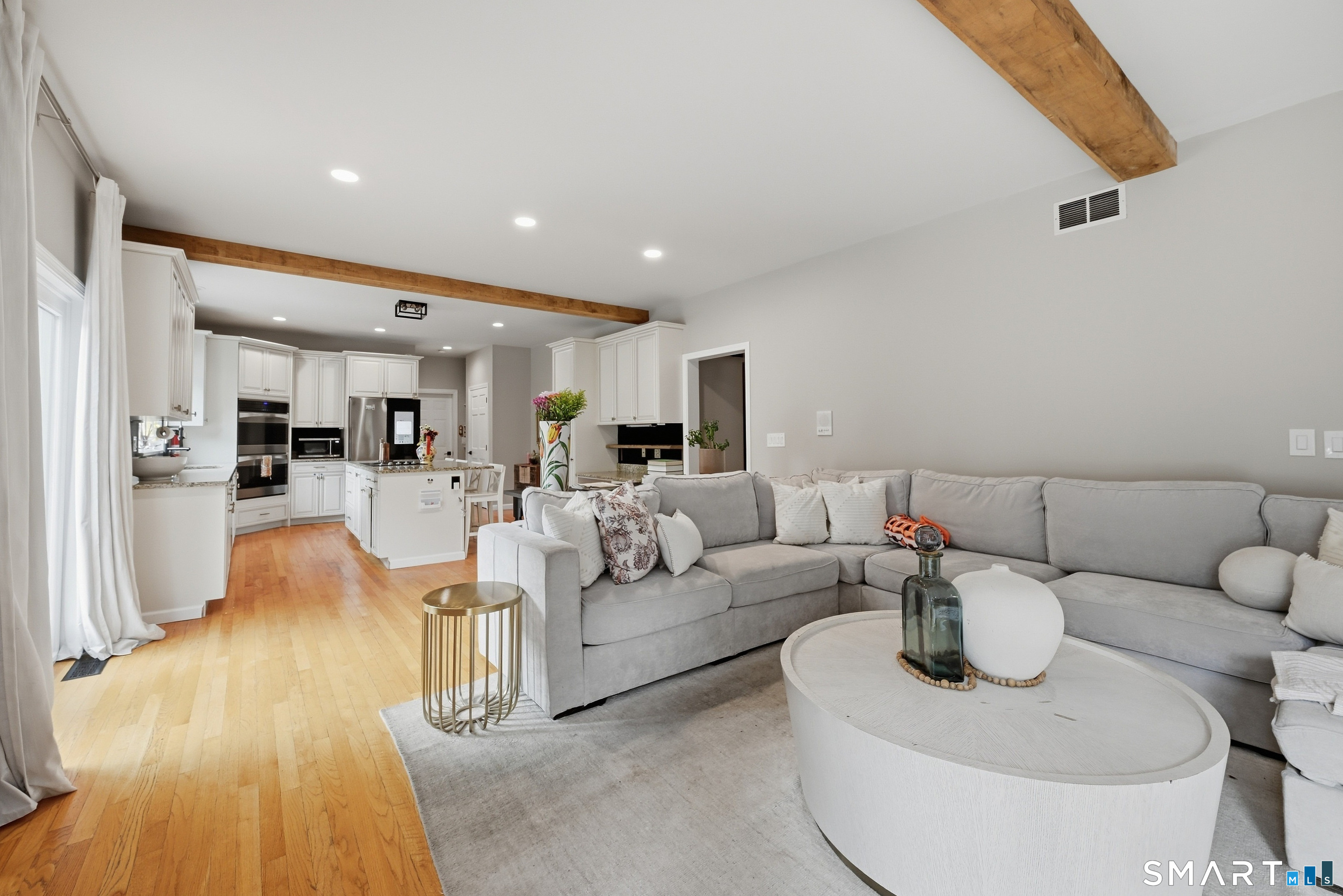 3 Ashwood Lane Brookfield CT 06804