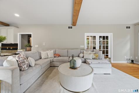 3 Ashwood Lane Brookfield CT 06804