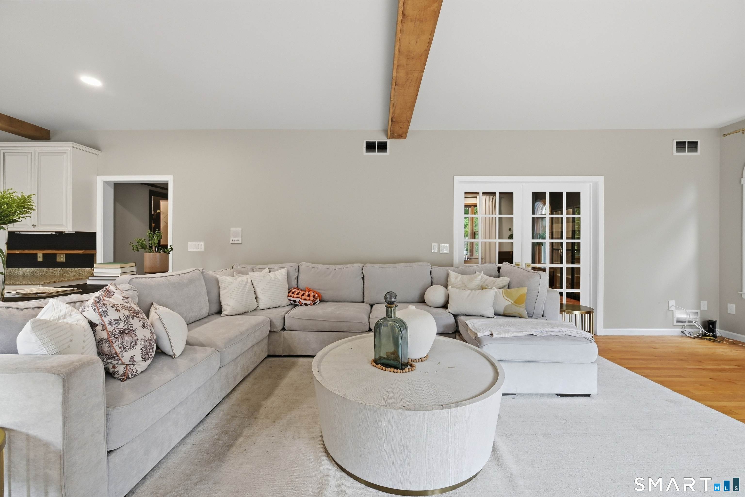 3 Ashwood Lane Brookfield CT 06804
