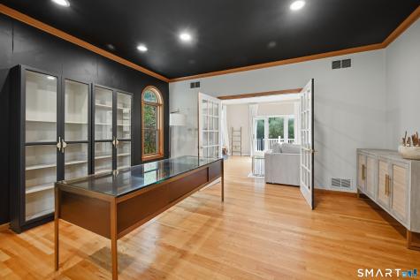 3 Ashwood Lane Brookfield CT 06804
