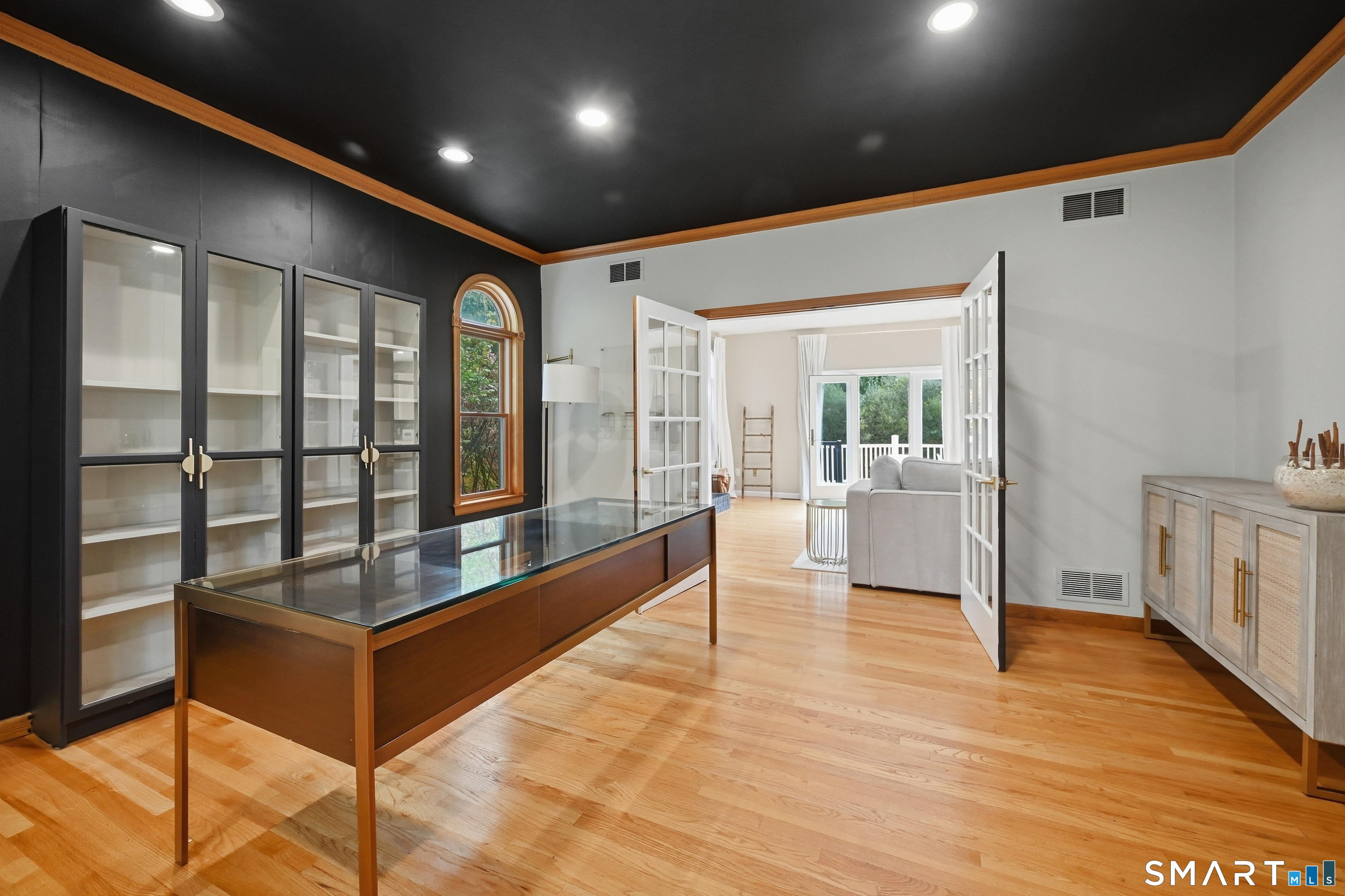 3 Ashwood Lane Brookfield CT 06804