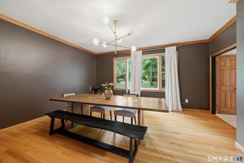 3 Ashwood Lane Brookfield CT 06804