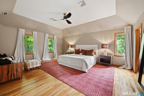 3 Ashwood Lane Brookfield CT 06804