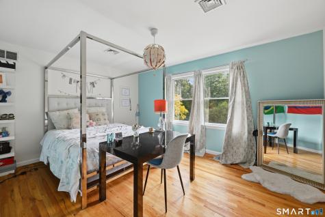 3 Ashwood Lane Brookfield CT 06804