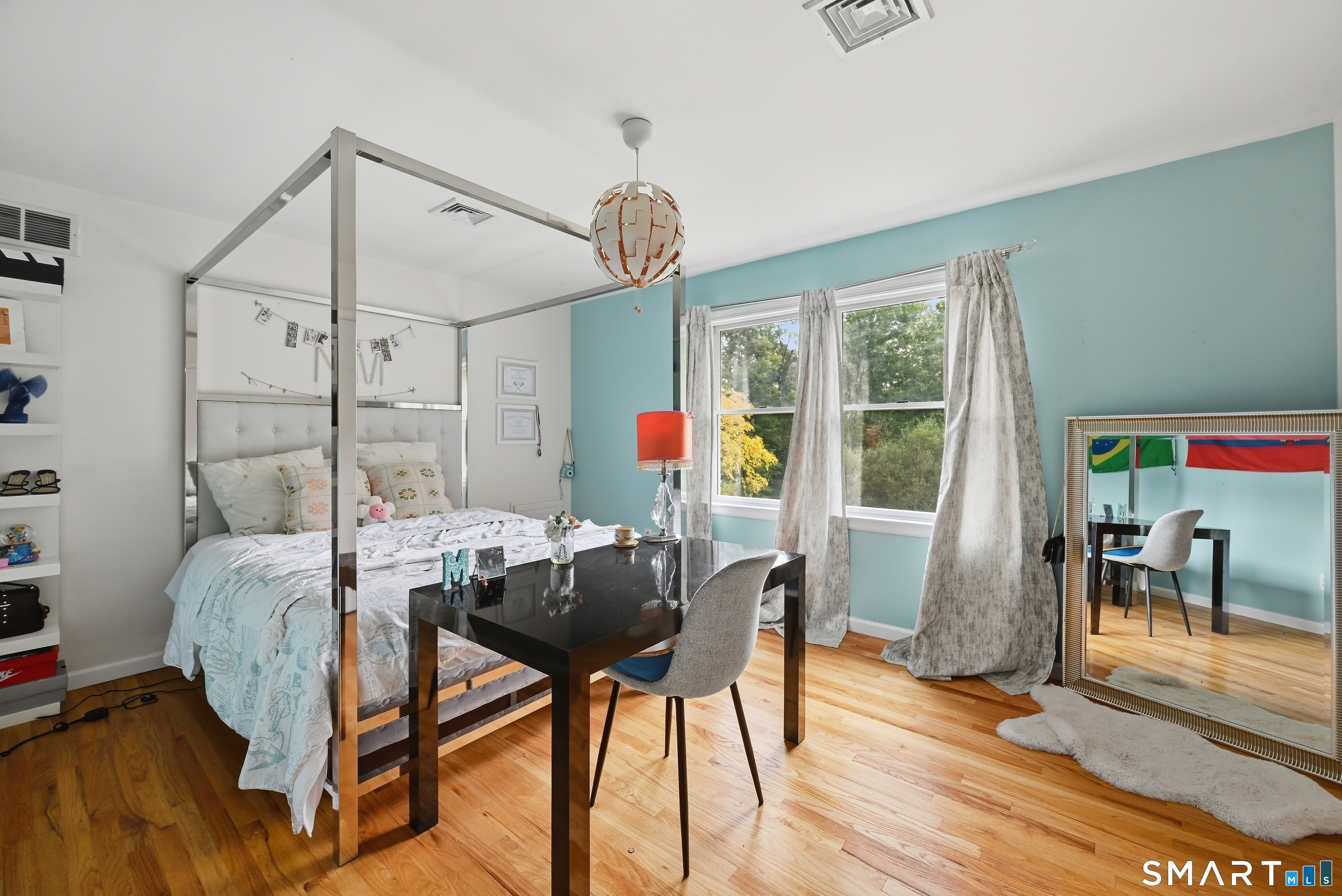 3 Ashwood Lane Brookfield CT 06804