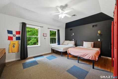 3 Ashwood Lane Brookfield CT 06804