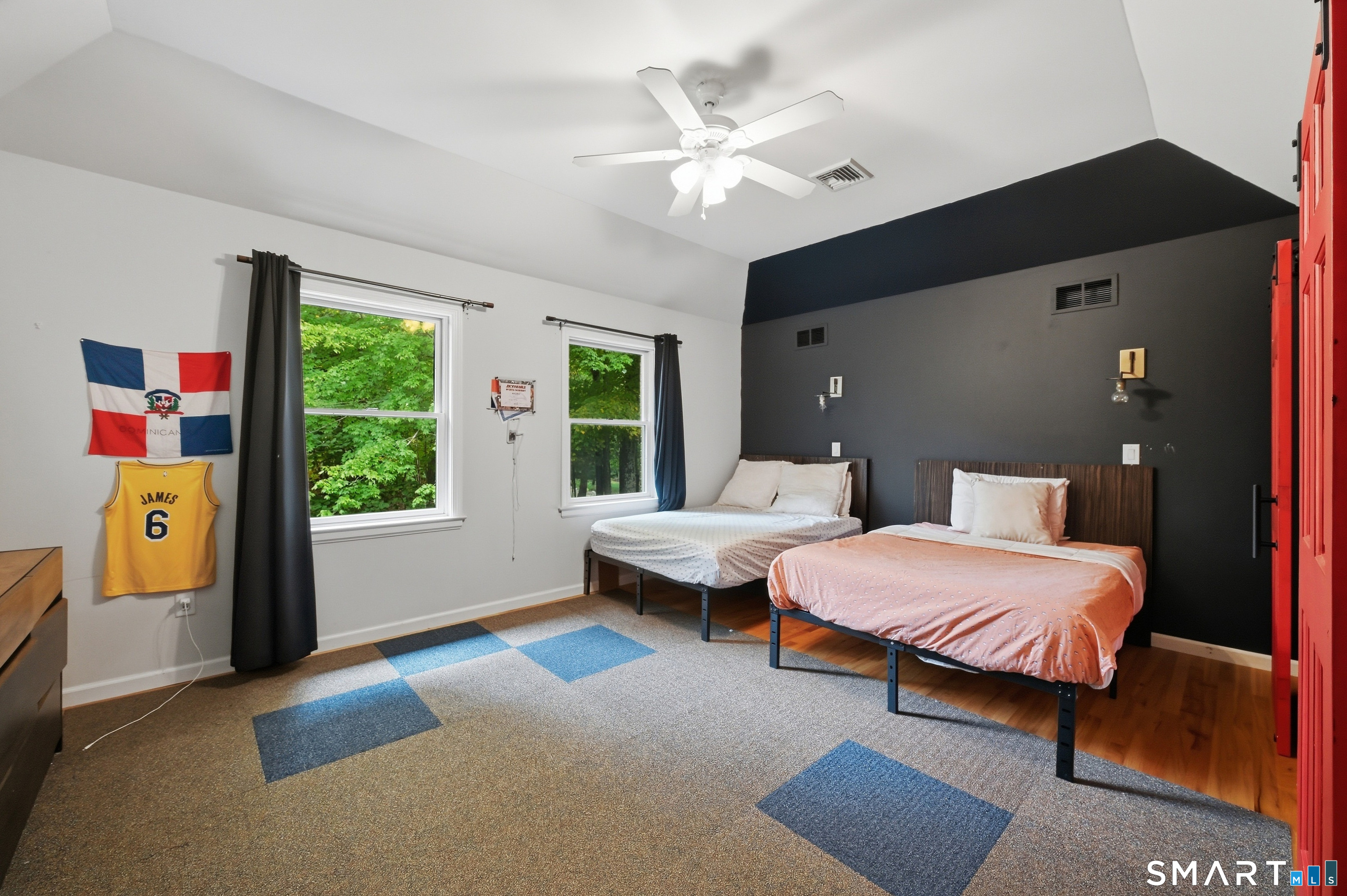 3 Ashwood Lane Brookfield CT 06804