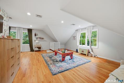 3 Ashwood Lane Brookfield CT 06804