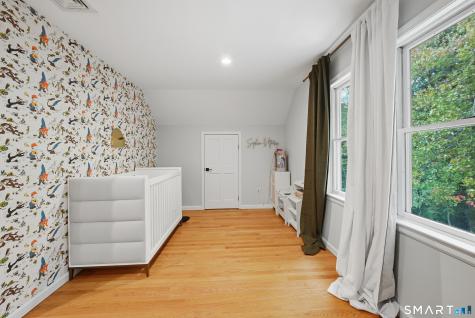 3 Ashwood Lane Brookfield CT 06804