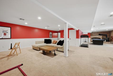 3 Ashwood Lane Brookfield CT 06804