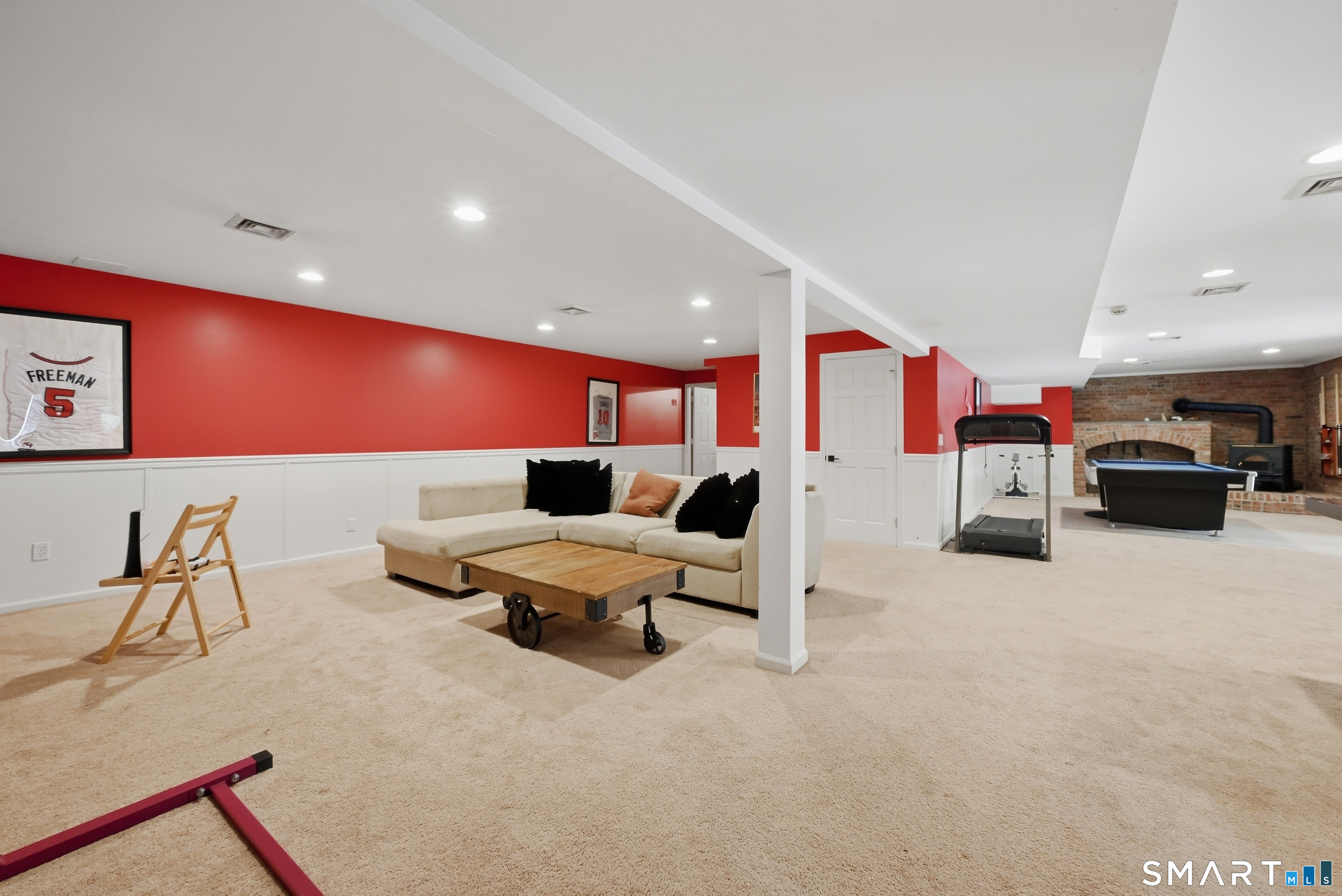 3 Ashwood Lane Brookfield CT 06804