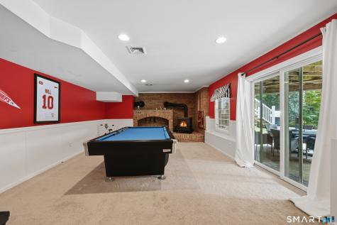 3 Ashwood Lane Brookfield CT 06804
